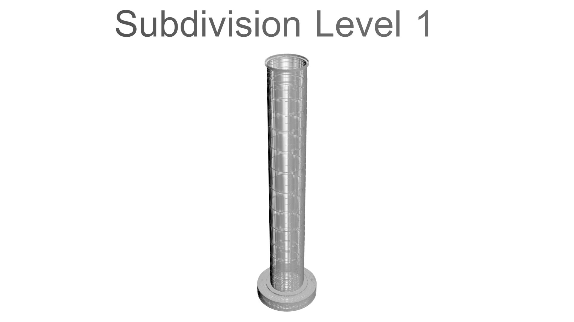 3D Chemical Glasswares Set model https://p.turbosquid.com/ts-thumb/Jn/echrZS/C6/chemicalglasswaresset34/jpg/1732113802/1920x1080/fit_q87/1629a4a621fe96d0204332b393a51b252c8bccf7/chemicalglasswaresset34.jpg