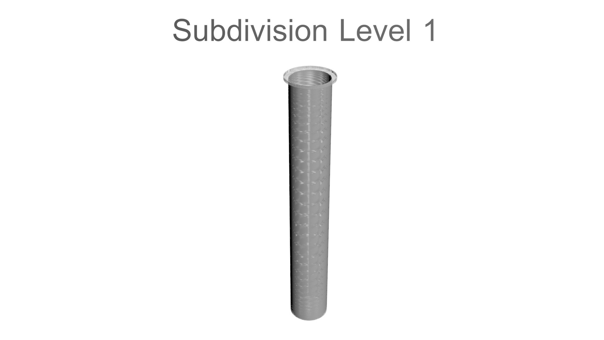 3D Chemical Glasswares Set model https://p.turbosquid.com/ts-thumb/Jn/echrZS/CN/chemicalglasswaresset51/jpg/1732113794/1920x1080/fit_q87/4f8581144e5c043de3c5c8bac1e1e9e626fb80c1/chemicalglasswaresset51.jpg