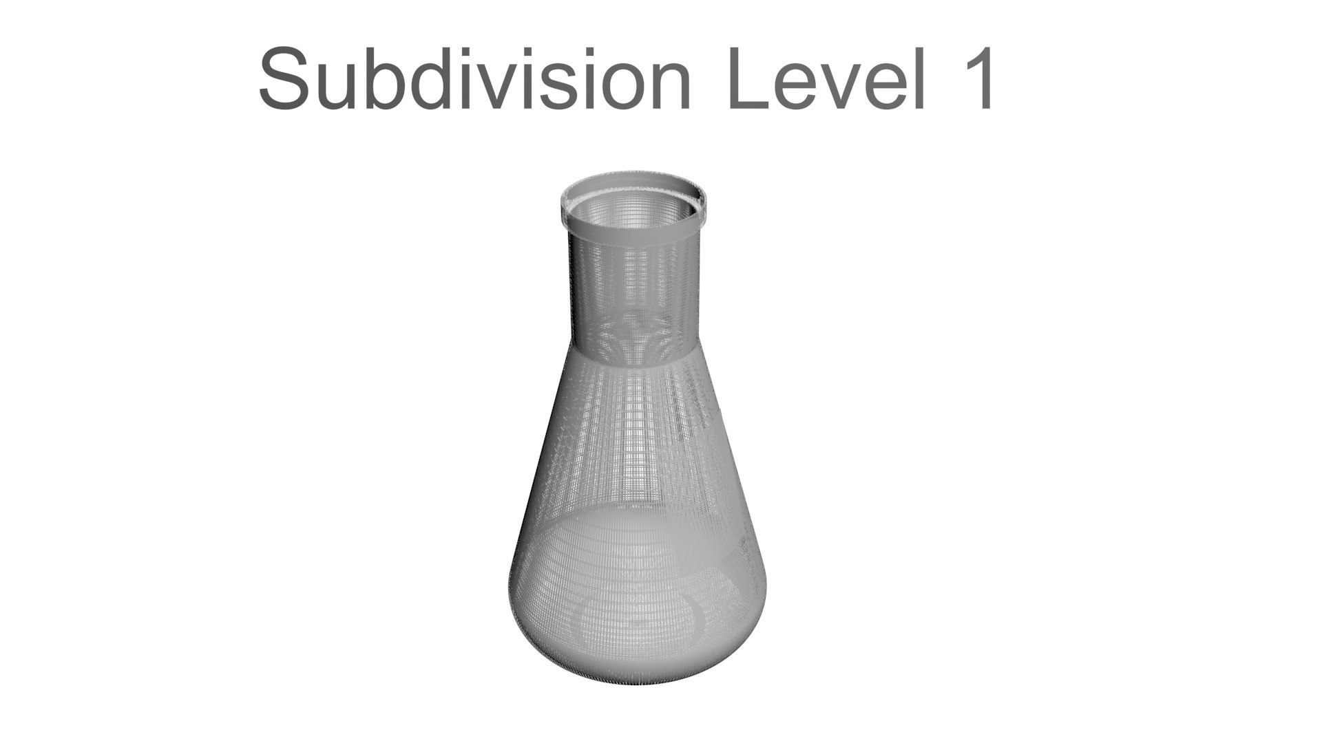 3D Chemical Glasswares Set model https://p.turbosquid.com/ts-thumb/Jn/echrZS/Ce/chemicalglasswaresset32/jpg/1732113804/1920x1080/fit_q87/b4c6ef5e1129b237bad42b6fbf11eb40ff2b2893/chemicalglasswaresset32.jpg