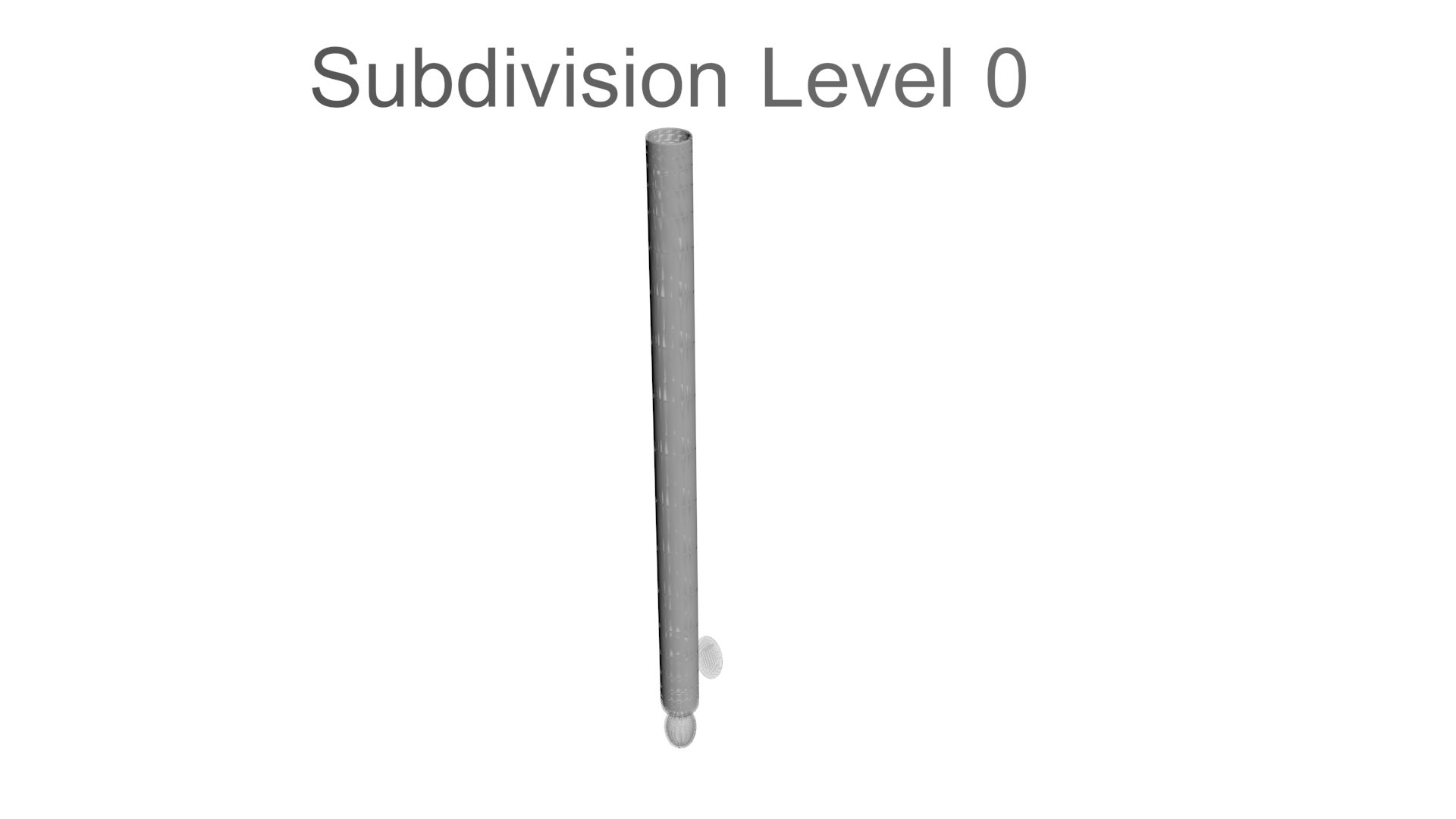 3D Chemical Glasswares Set model https://p.turbosquid.com/ts-thumb/Jn/echrZS/Cp/chemicalglasswaresset78/jpg/1732113780/1920x1080/fit_q87/7a7b184ae0b58fe3e28bdd6b70f24f6dc76919bb/chemicalglasswaresset78.jpg