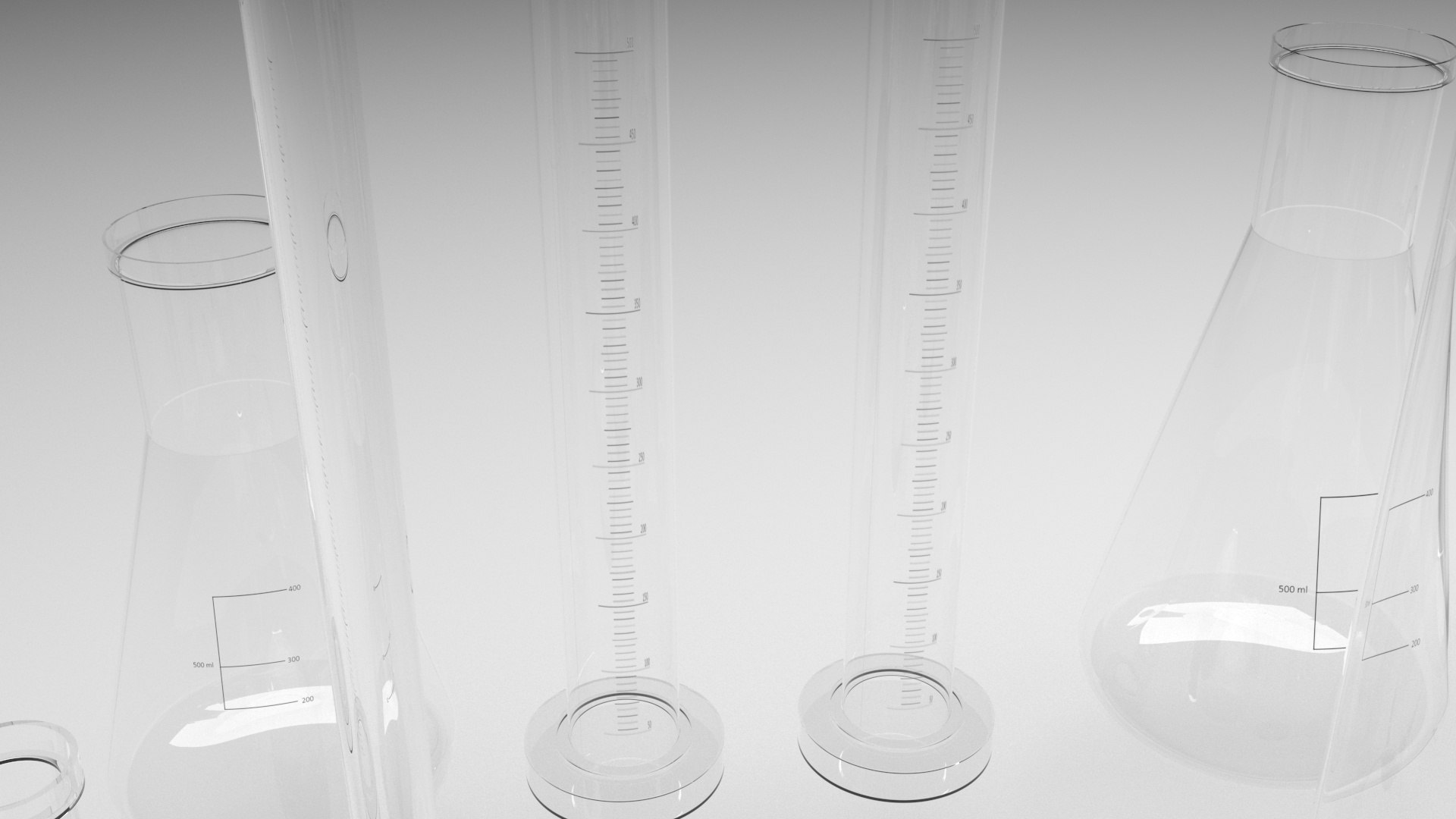 3D Chemical Glasswares Set model https://p.turbosquid.com/ts-thumb/Jn/echrZS/DZ/chemicalglasswaresset6/jpg/1732113661/1920x1080/fit_q87/82a7daf1798a8f5a00aa074d88ac5734b1375be9/chemicalglasswaresset6.jpg