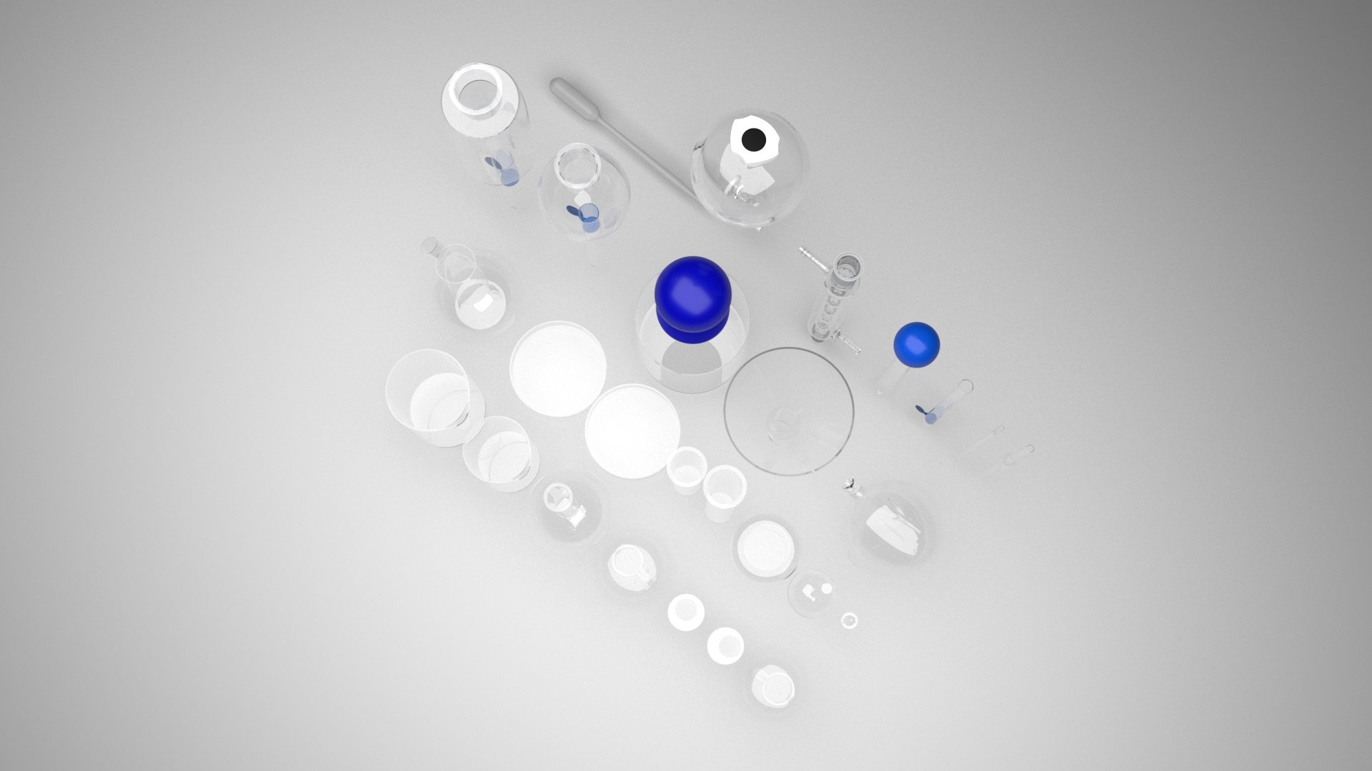 3D Chemical Glasswares Set model https://p.turbosquid.com/ts-thumb/Jn/echrZS/Et/chemicalglasswaresset4/jpg/1732113662/1920x1080/fit_q87/c78b125d8989ebfde6805f196dc9cdd546953839/chemicalglasswaresset4.jpg