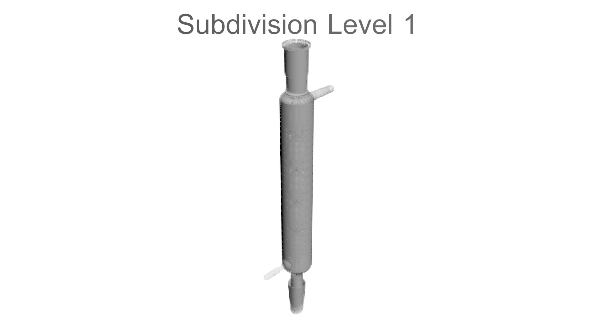 3D Chemical Glasswares Set model https://p.turbosquid.com/ts-thumb/Jn/echrZS/F0/chemicalglasswaresset81/jpg/1732113779/1920x1080/fit_q87/ca3e3159073f160309613bfcccd852895652b7b5/chemicalglasswaresset81.jpg