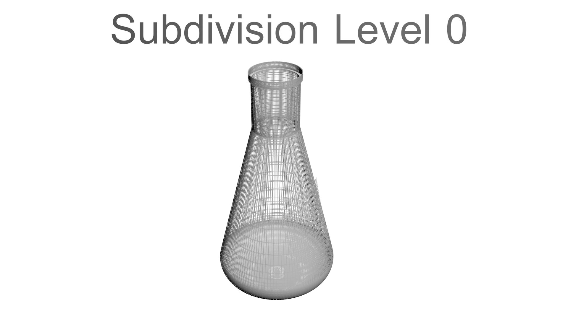 3D Chemical Glasswares Set model https://p.turbosquid.com/ts-thumb/Jn/echrZS/HC/chemicalglasswaresset39/jpg/1732113800/1920x1080/fit_q87/fa4b2c1b992293a8520322a19bf984b8d9e7e6fc/chemicalglasswaresset39.jpg