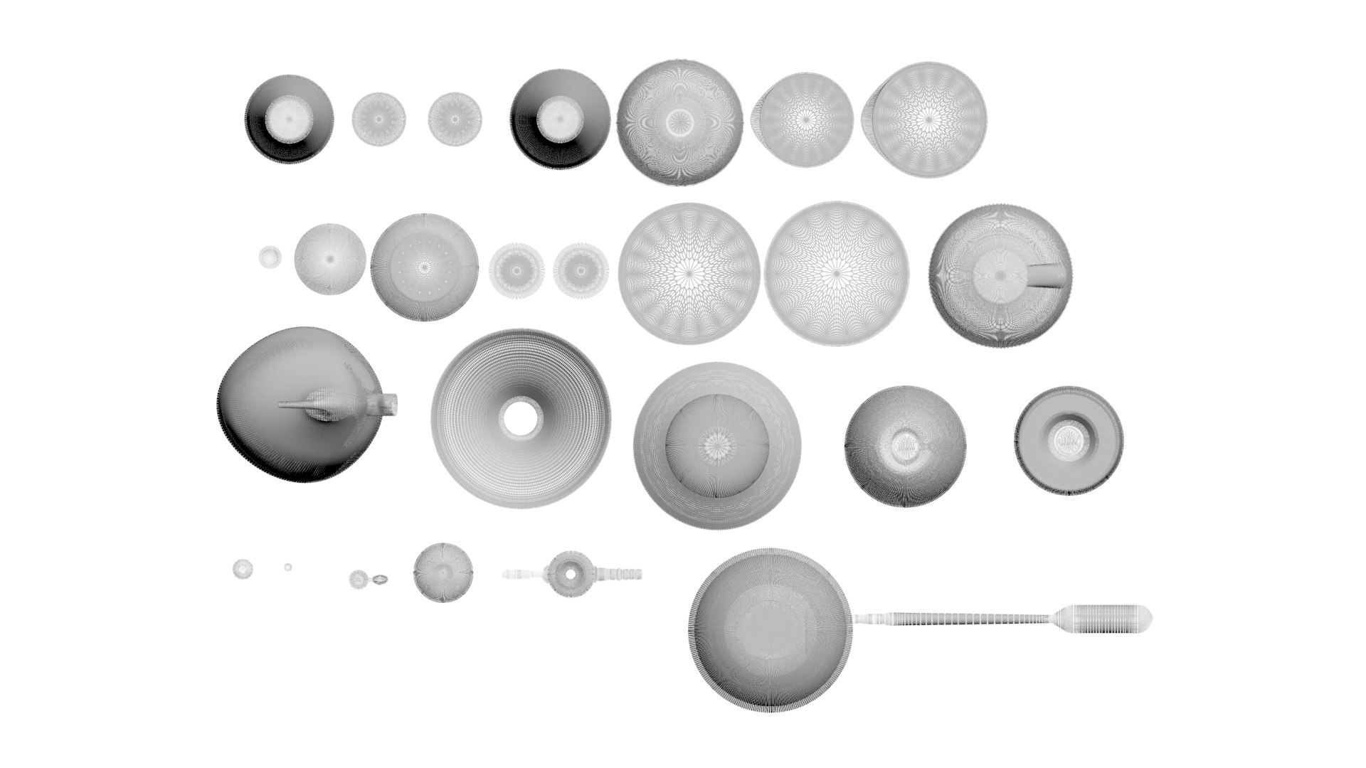 3D Chemical Glasswares Set model https://p.turbosquid.com/ts-thumb/Jn/echrZS/HP/chemicalglasswaresset31/jpg/1732113647/1920x1080/fit_q87/5ba9107fa38c7c09b4f5ddb4d342706e3d81d26b/chemicalglasswaresset31.jpg