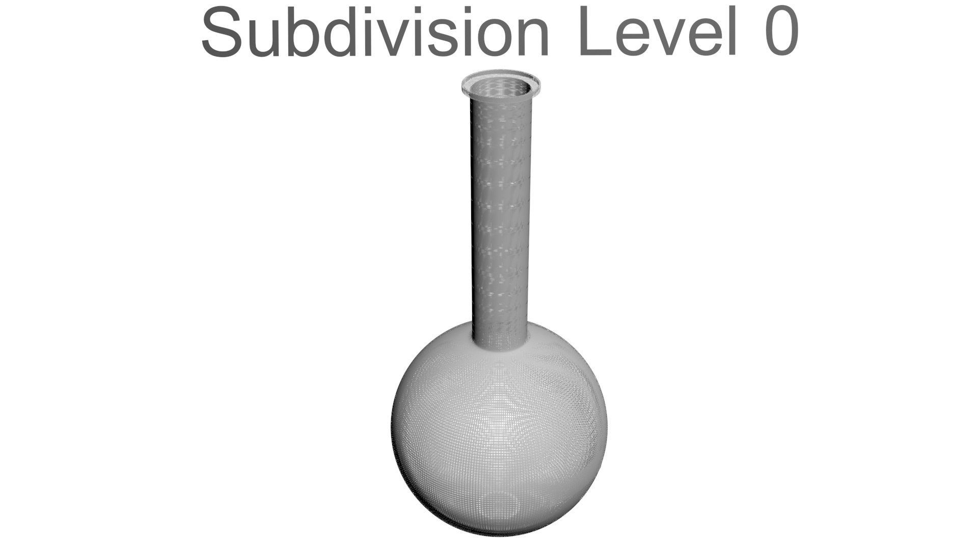 3D Chemical Glasswares Set model https://p.turbosquid.com/ts-thumb/Jn/echrZS/IJ/chemicalglasswaresset41/jpg/1732113799/1920x1080/fit_q87/bd4030a46a5dc892243fb068d681f529453037d4/chemicalglasswaresset41.jpg