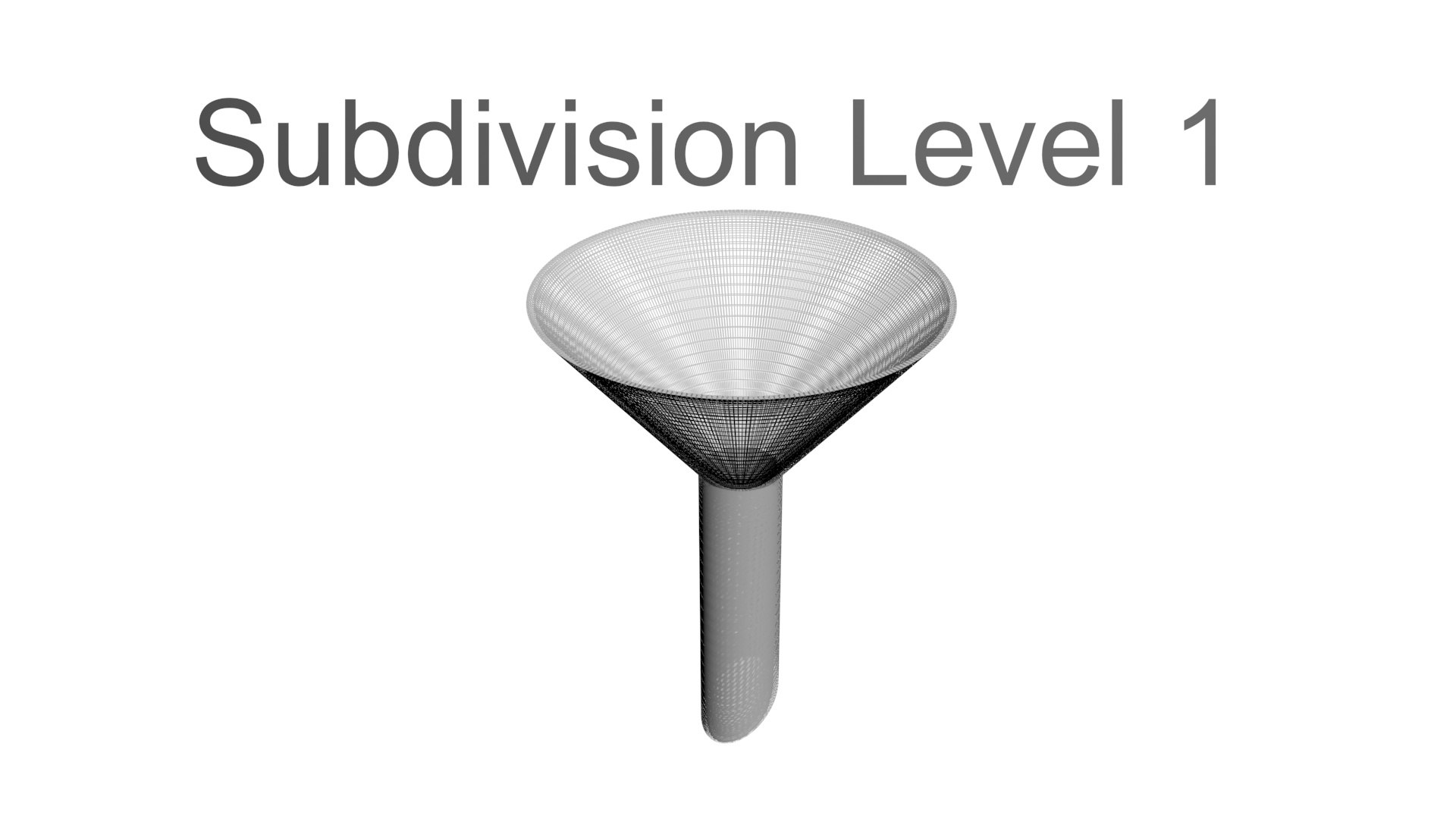 3D Chemical Glasswares Set model https://p.turbosquid.com/ts-thumb/Jn/echrZS/Jw/chemicalglasswaresset63/jpg/1732113788/1920x1080/fit_q87/bac0e0f89fd5ca2e05e96e4c642d8c3dfb1d2370/chemicalglasswaresset63.jpg