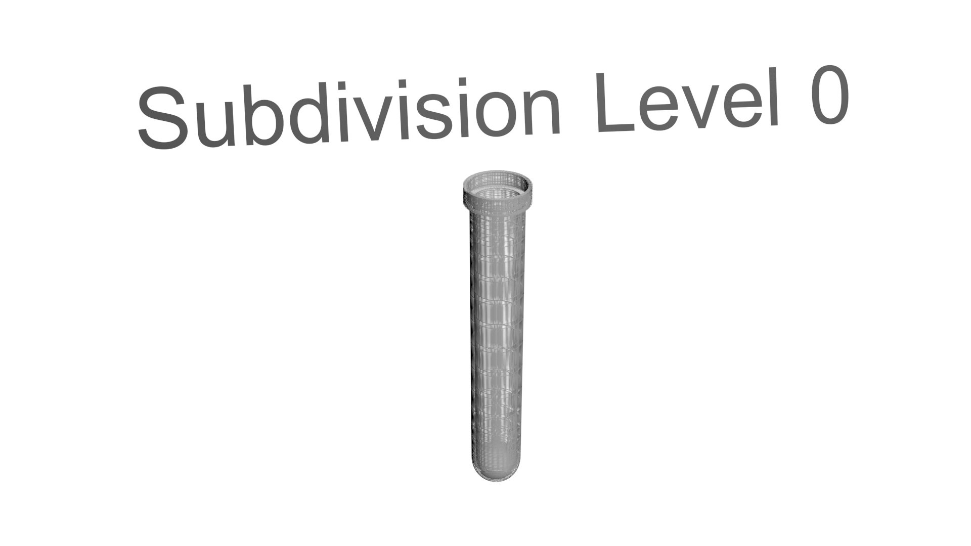 3D Chemical Glasswares Set model https://p.turbosquid.com/ts-thumb/Jn/echrZS/KL/chemicalglasswaresset46/jpg/1732113797/1920x1080/fit_q87/3e86cfc3ed6631d33ce97d38762387e574d288c4/chemicalglasswaresset46.jpg