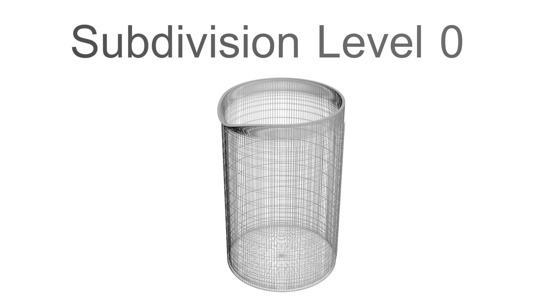 3D Chemical Glasswares Set model https://p.turbosquid.com/ts-thumb/Jn/echrZS/Kj/chemicalglasswaresset44/jpg/1732113798/1920x1080/fit_q87/de9c3a10584ba912c01a3ba66d49bdf2520102da/chemicalglasswaresset44.jpg