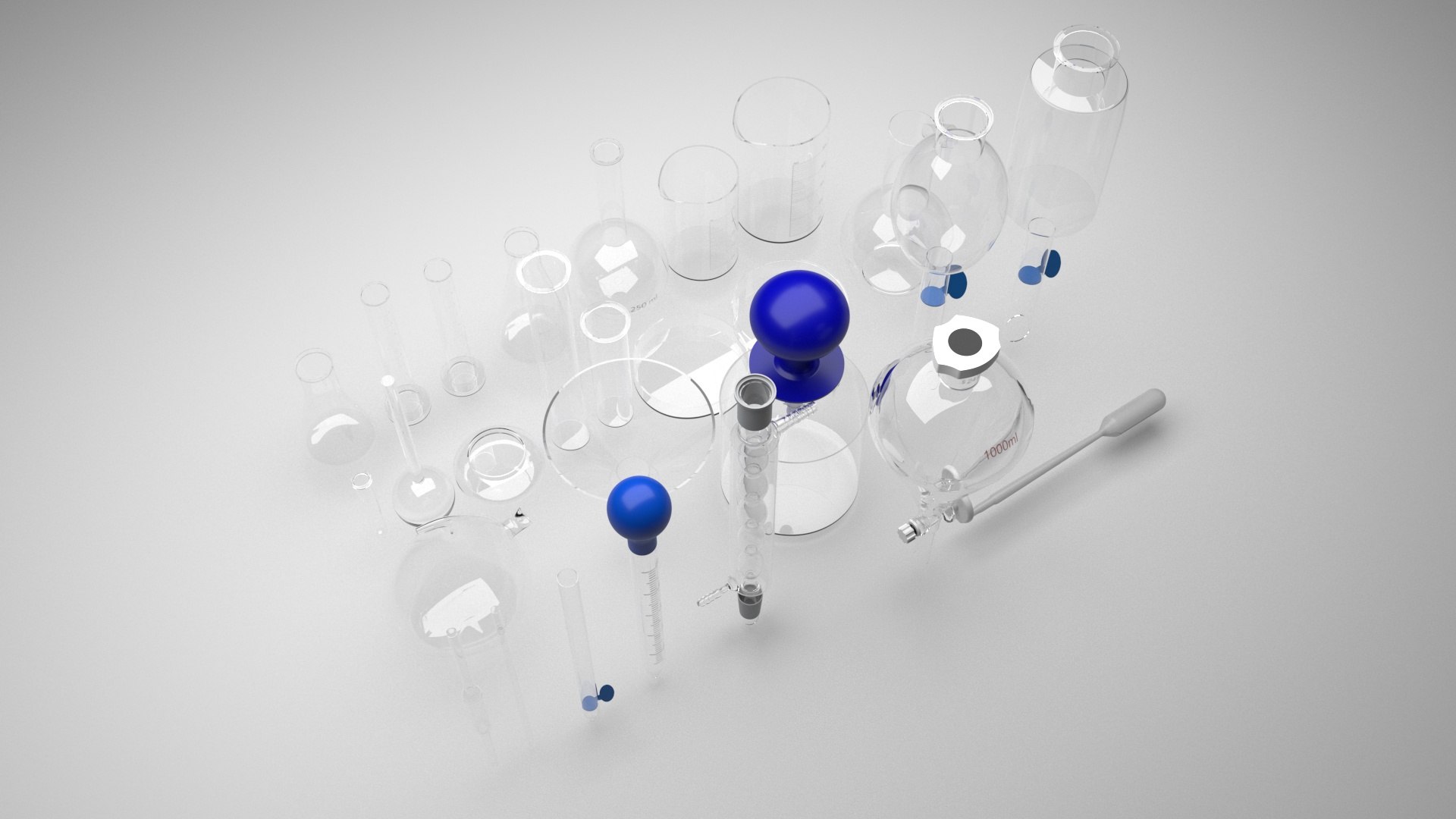 3D Chemical Glasswares Set model https://p.turbosquid.com/ts-thumb/Jn/echrZS/Mk/chemicalglasswaresset14/jpg/1732113657/1920x1080/fit_q87/527a513db63f6badfcf12a87bf405e5f9cc286b8/chemicalglasswaresset14.jpg