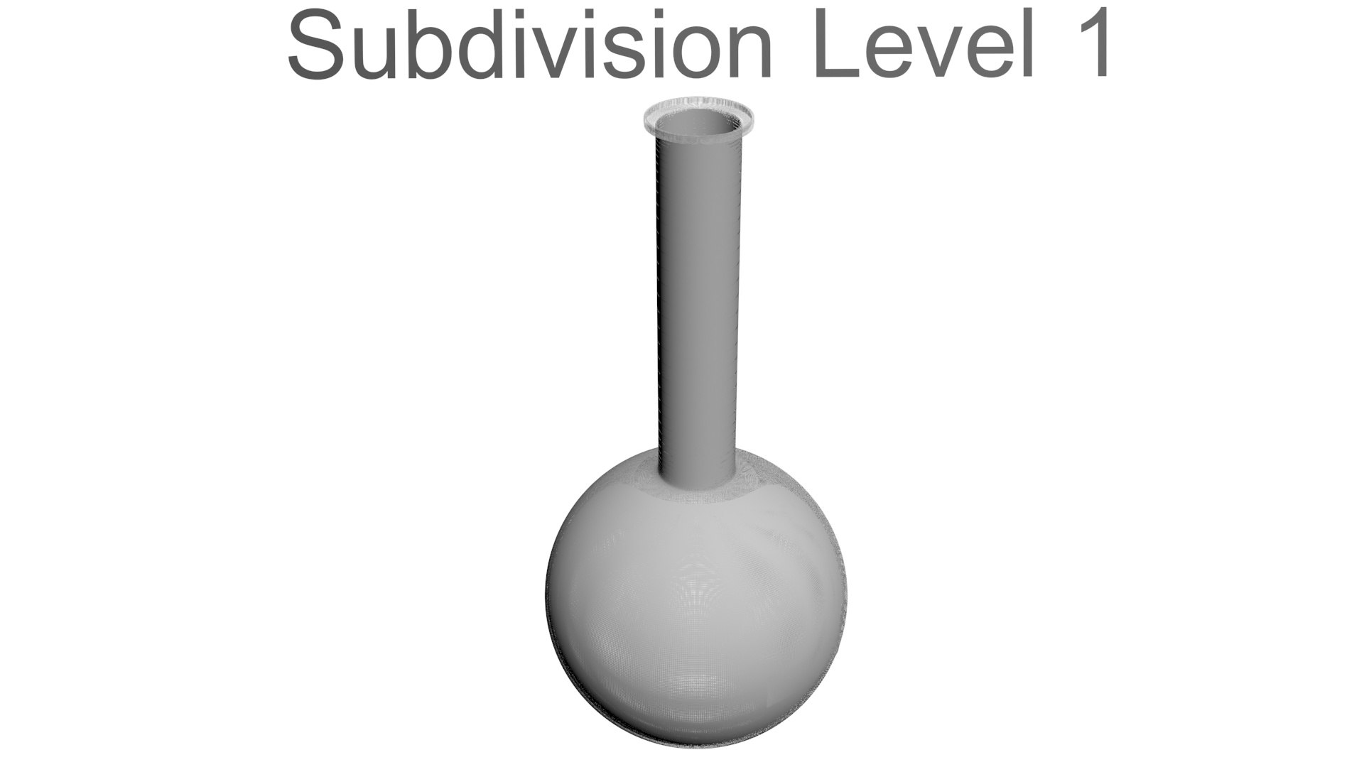 3D Chemical Glasswares Set model https://p.turbosquid.com/ts-thumb/Jn/echrZS/NU/chemicalglasswaresset40/jpg/1732113799/1920x1080/fit_q87/fc645d5bd958b561ade5849e55488937e8601e99/chemicalglasswaresset40.jpg