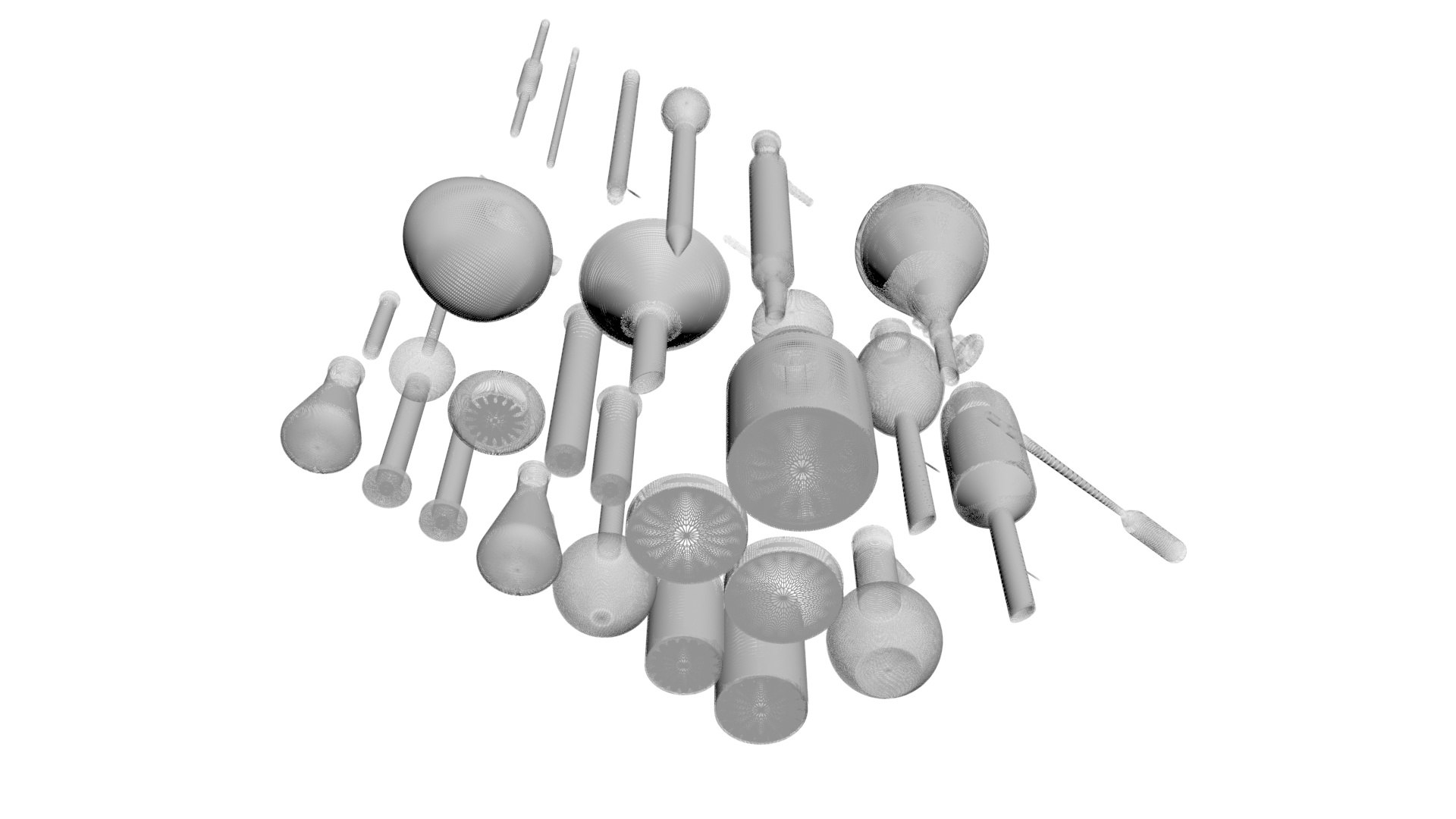 3D Chemical Glasswares Set model https://p.turbosquid.com/ts-thumb/Jn/echrZS/PD/chemicalglasswaresset28/jpg/1732113648/1920x1080/fit_q87/af1e6cf692af40f58e426937fce8c8d86d4df1ab/chemicalglasswaresset28.jpg
