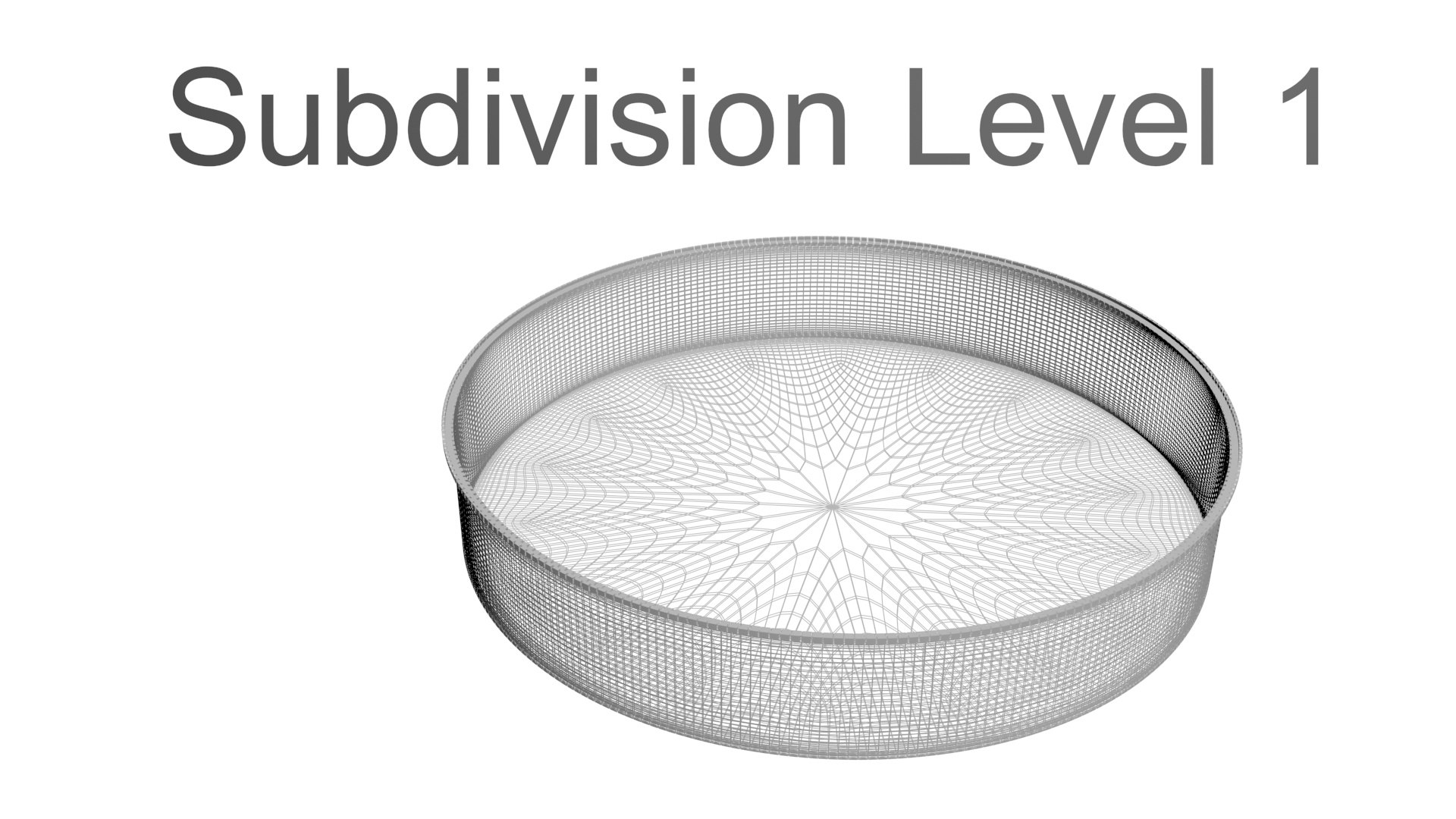 3D Chemical Glasswares Set model https://p.turbosquid.com/ts-thumb/Jn/echrZS/Qz/chemicalglasswaresset57/jpg/1732113792/1920x1080/fit_q87/4d636461ad0cd53f29eddaf6027aab2c96a30151/chemicalglasswaresset57.jpg