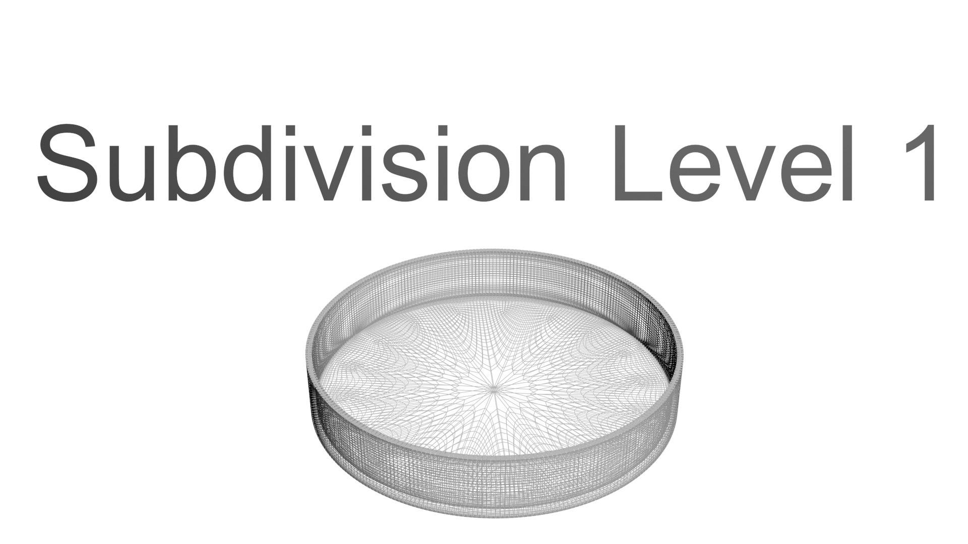 3D Chemical Glasswares Set model https://p.turbosquid.com/ts-thumb/Jn/echrZS/S3/chemicalglasswaresset55/jpg/1732113793/1920x1080/fit_q87/59994701e571a116d5021837b1f363306a33bdfa/chemicalglasswaresset55.jpg