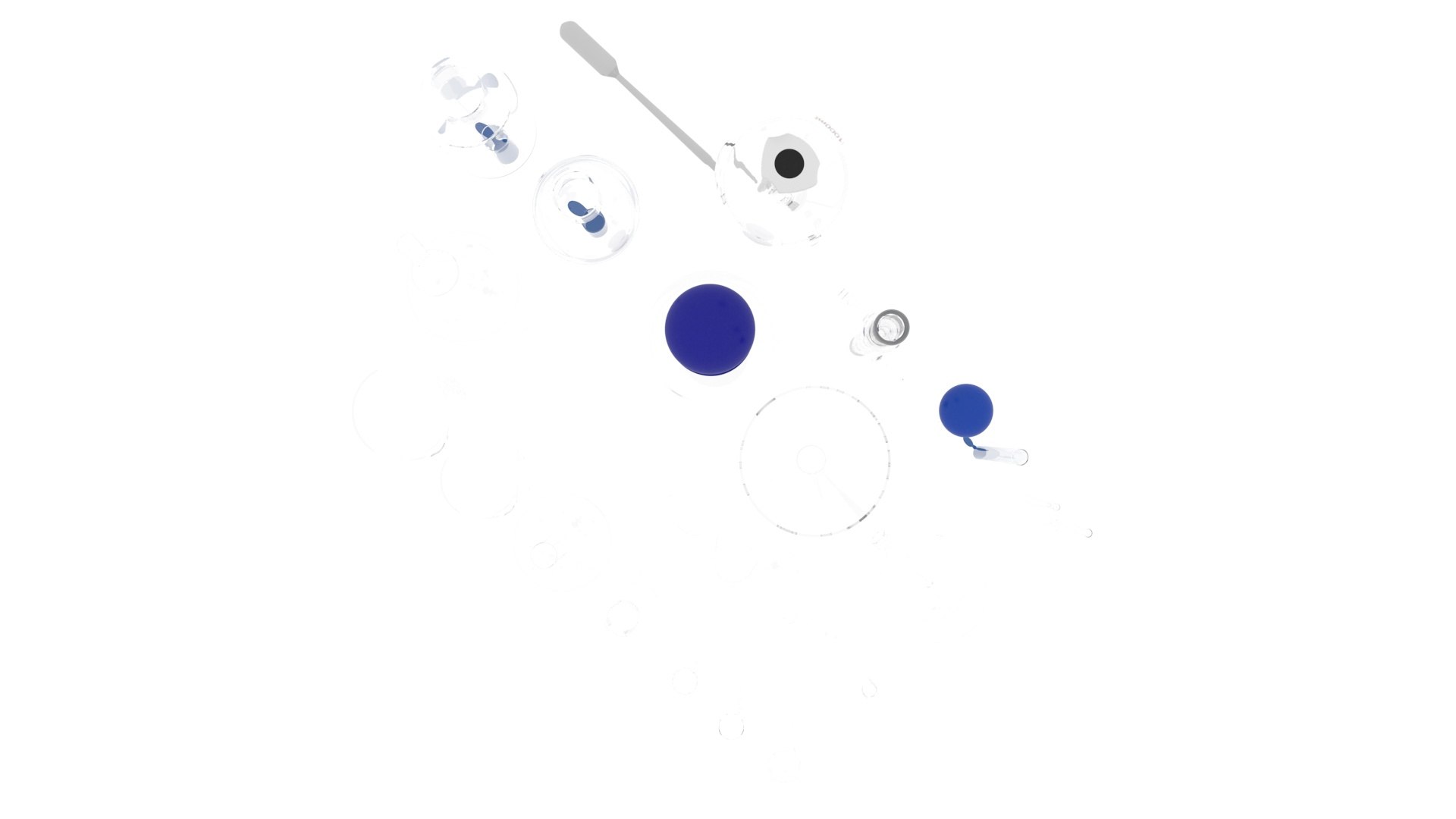 3D Chemical Glasswares Set model https://p.turbosquid.com/ts-thumb/Jn/echrZS/SZ/chemicalglasswaresset20/jpg/1732113652/1920x1080/fit_q87/887b01dc0869ad3fceb24b91ff7b10416a1199fc/chemicalglasswaresset20.jpg