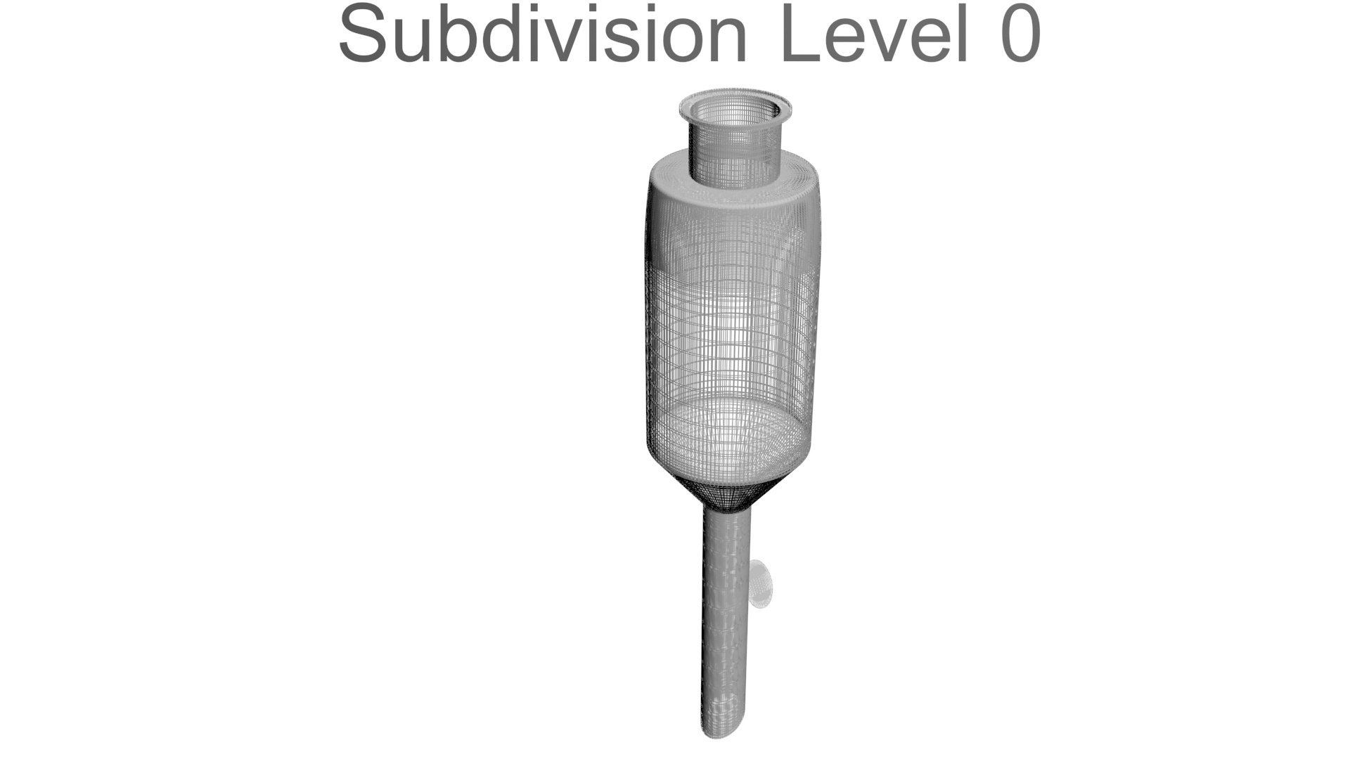3D Chemical Glasswares Set model https://p.turbosquid.com/ts-thumb/Jn/echrZS/T6/chemicalglasswaresset70/jpg/1732113784/1920x1080/fit_q87/d5b95a3327b28223f04535bac3191ece31d5c328/chemicalglasswaresset70.jpg