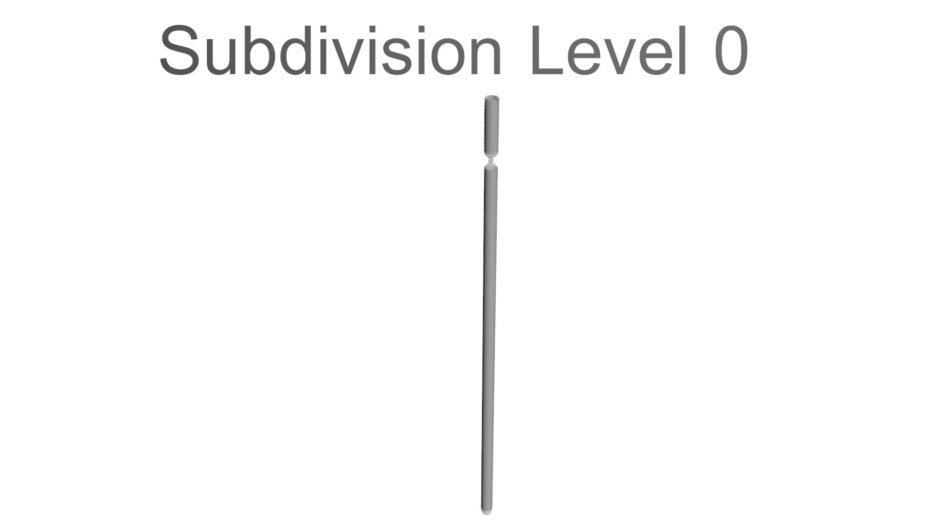 3D Chemical Glasswares Set model https://p.turbosquid.com/ts-thumb/Jn/echrZS/Um/chemicalglasswaresset76/jpg/1732113781/1920x1080/fit_q87/9bc25784cf8f2a34932a57c4c34e2ff64801b86c/chemicalglasswaresset76.jpg