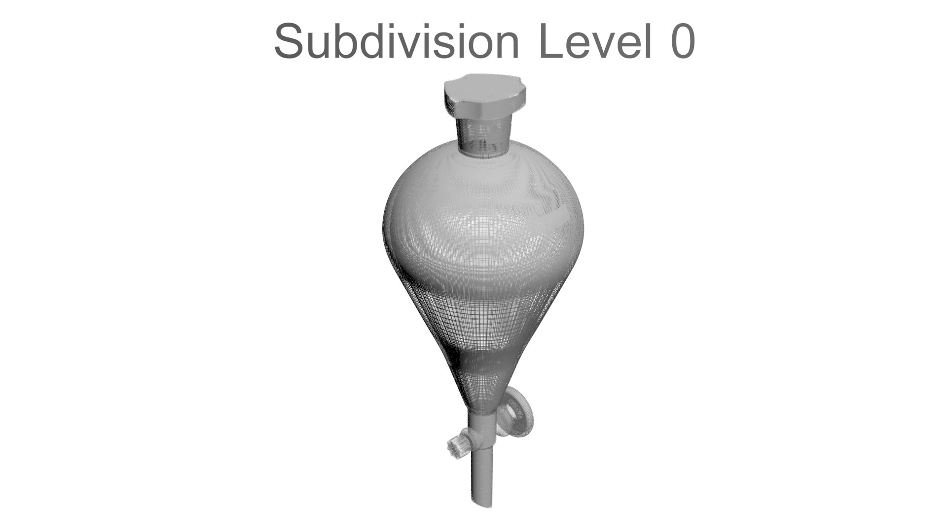 3D Chemical Glasswares Set model https://p.turbosquid.com/ts-thumb/Jn/echrZS/V7/chemicalglasswaresset84/jpg/1732113777/1920x1080/fit_q87/046cbc1f394a6cc0626cc2bc4ffe06c657933963/chemicalglasswaresset84.jpg