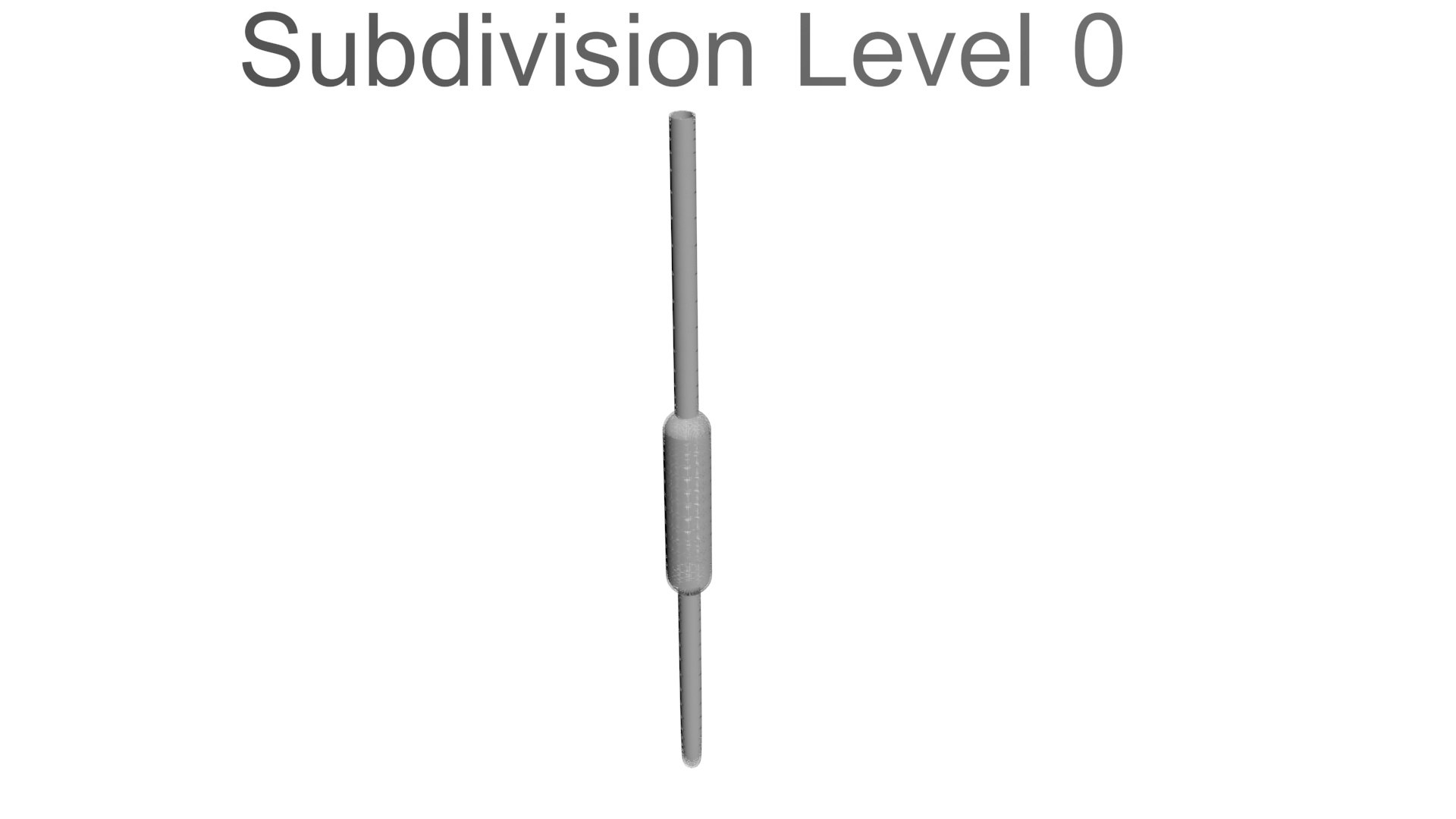 3D Chemical Glasswares Set model https://p.turbosquid.com/ts-thumb/Jn/echrZS/WX/chemicalglasswaresset74/jpg/1732113782/1920x1080/fit_q87/73ec7196d7294af93bb22ab04a45eddf385d1194/chemicalglasswaresset74.jpg