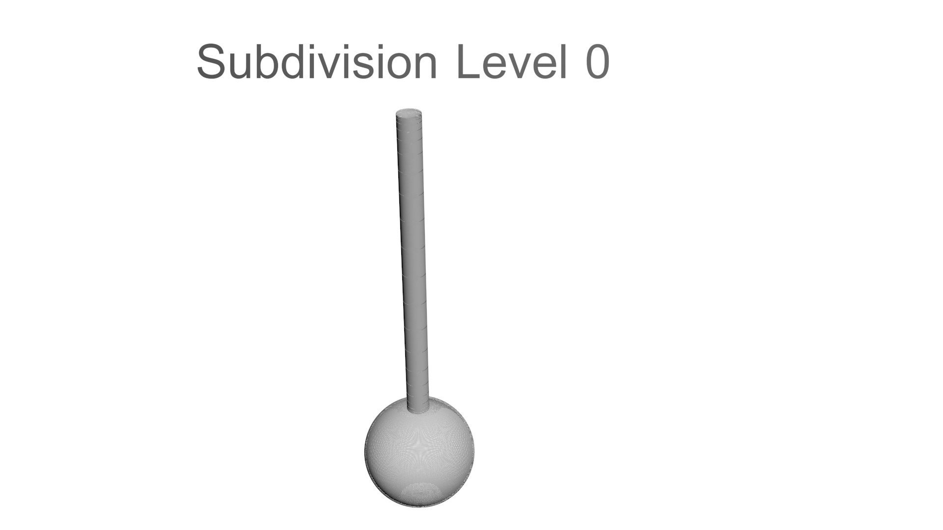3D Chemical Glasswares Set model https://p.turbosquid.com/ts-thumb/Jn/echrZS/XG/chemicalglasswaresset48/jpg/1732113795/1920x1080/fit_q87/3a96c12decd0cd8d6ba81d2de8d5238a1fe85ad3/chemicalglasswaresset48.jpg
