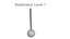 Chemical Glasswares Set