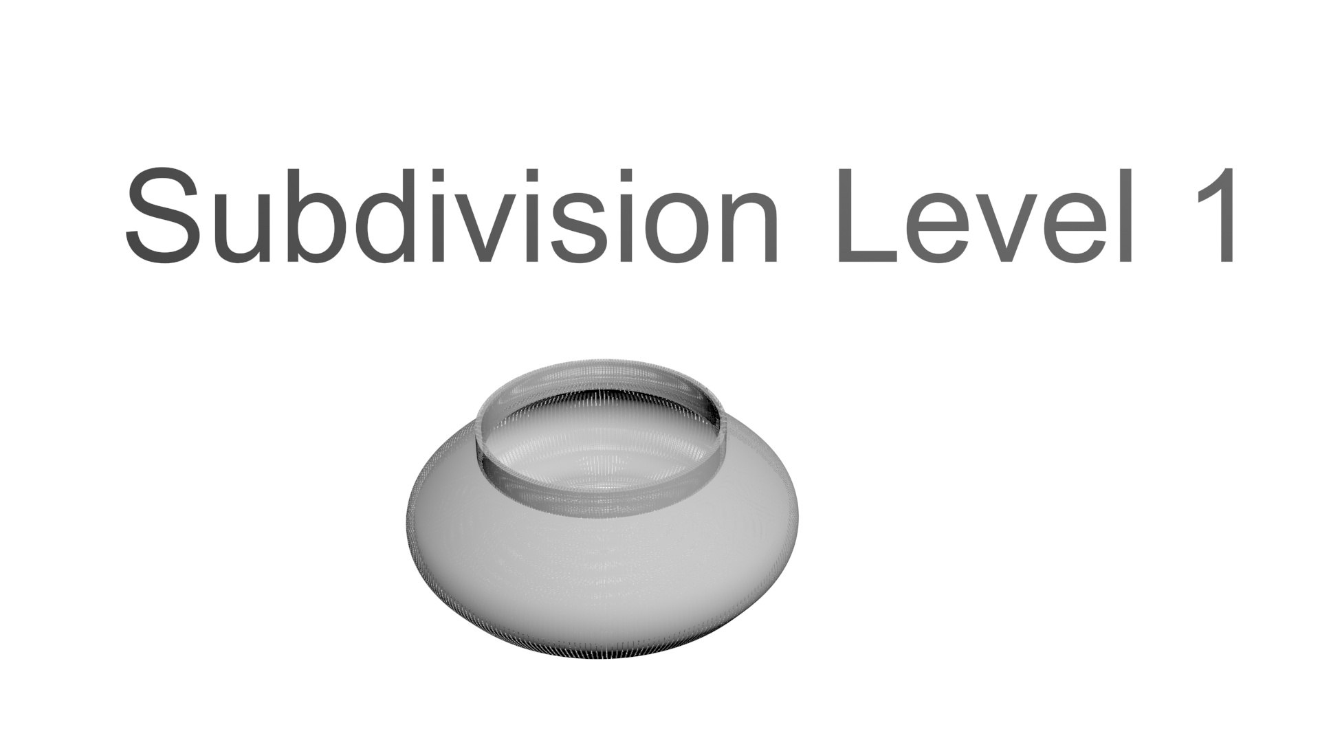 3D Chemical Glasswares Set model https://p.turbosquid.com/ts-thumb/Jn/echrZS/Zq/chemicalglasswaresset49/jpg/1732113795/1920x1080/fit_q87/333dc12104b7bb44dd430a7e3b22ea89713ae272/chemicalglasswaresset49.jpg