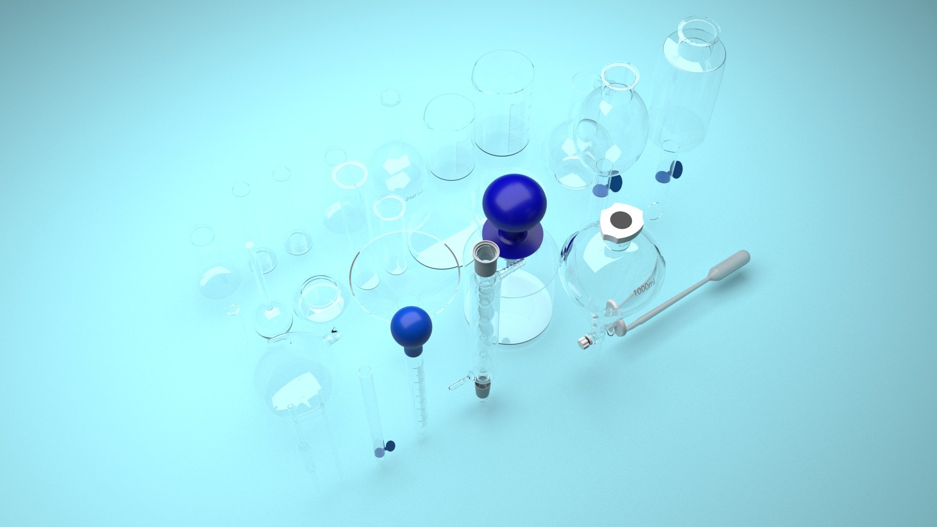 3D Chemical Glasswares Set model https://p.turbosquid.com/ts-thumb/Jn/echrZS/dX/chemicalglasswaresset15/jpg/1732113655/1920x1080/fit_q87/374a8b41962d647be351541bcba2af3c0d2b0a1a/chemicalglasswaresset15.jpg