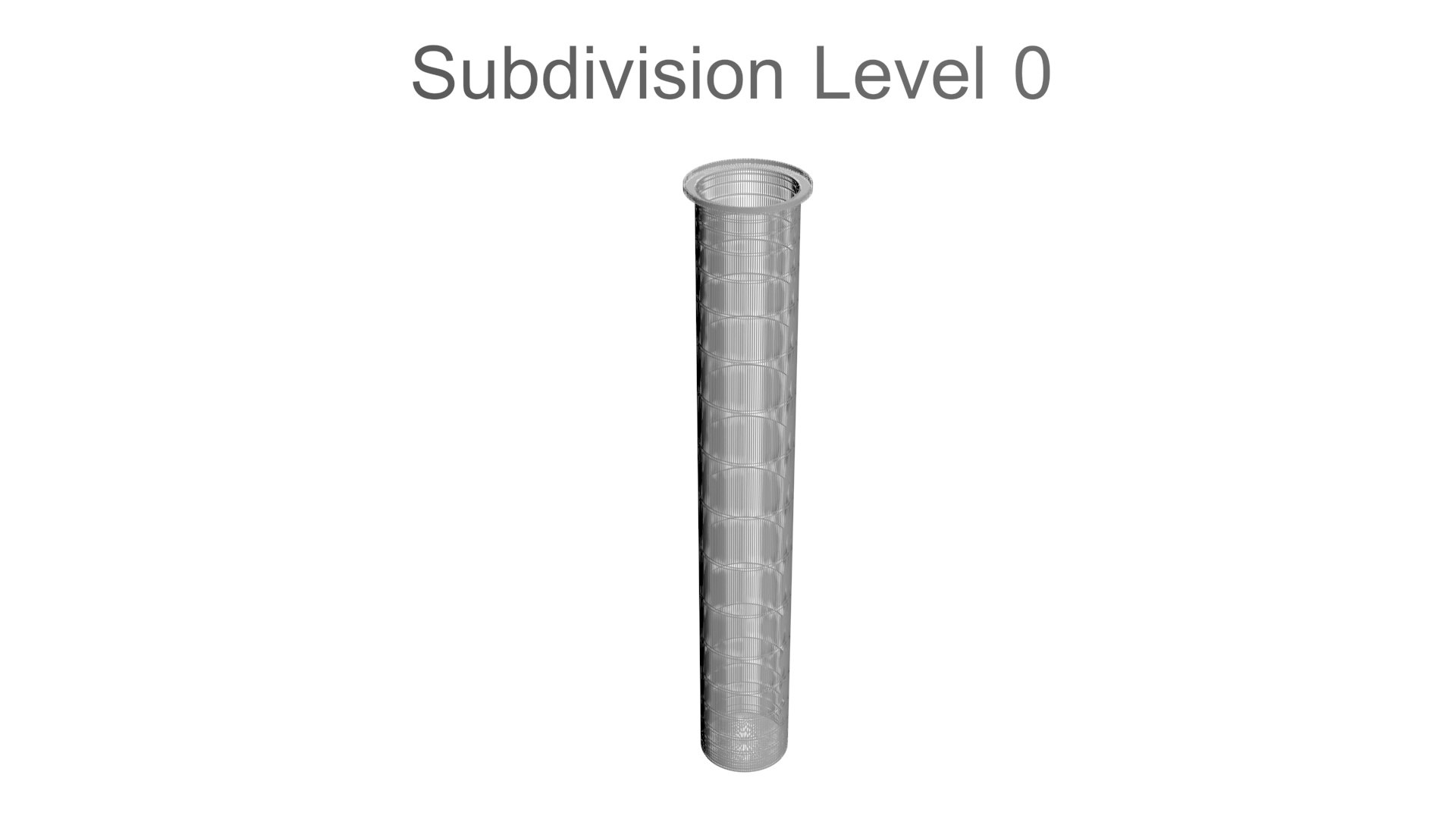 3D Chemical Glasswares Set model https://p.turbosquid.com/ts-thumb/Jn/echrZS/dr/chemicalglasswaresset52/jpg/1732113793/1920x1080/fit_q87/71a9139f9ee0a6bdf855905e732e02b9a0669b5c/chemicalglasswaresset52.jpg
