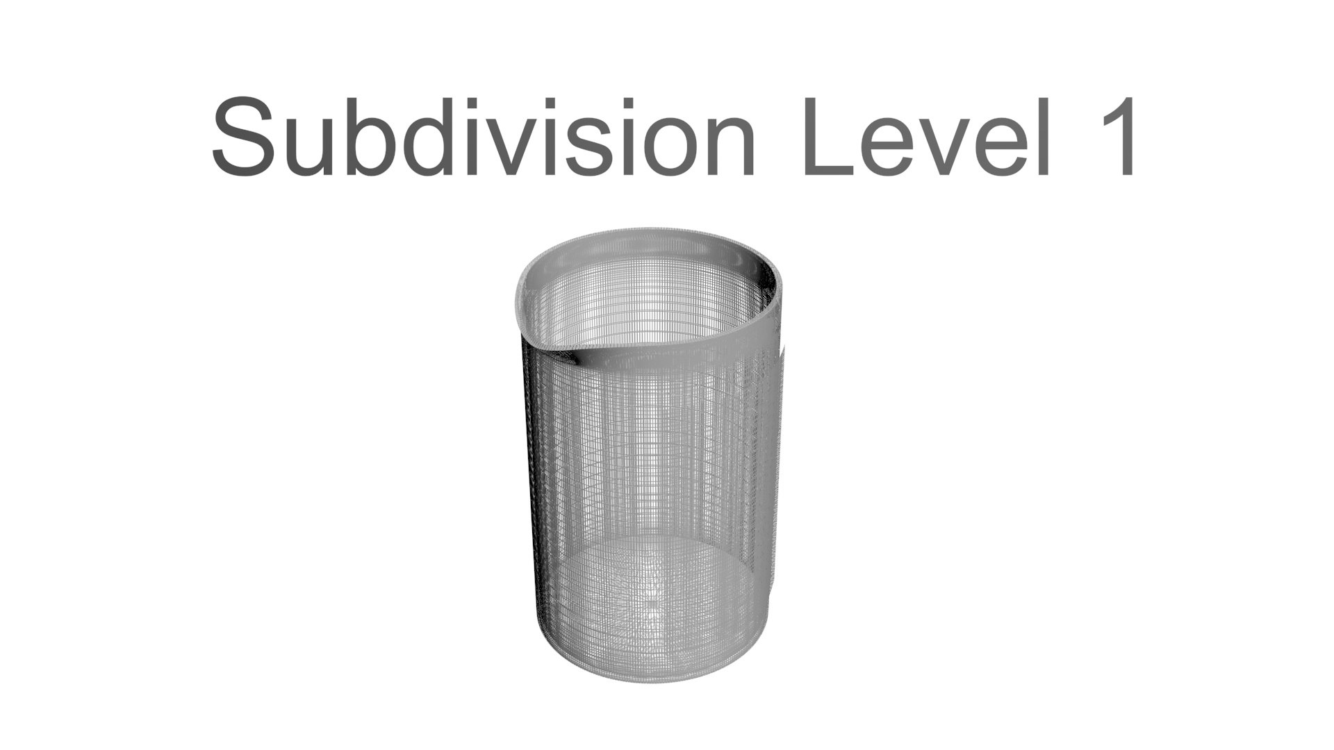 3D Chemical Glasswares Set model https://p.turbosquid.com/ts-thumb/Jn/echrZS/eD/chemicalglasswaresset42/jpg/1732113798/1920x1080/fit_q87/15368f225cd3bc4efac2cc678c4c4991d7c5d659/chemicalglasswaresset42.jpg