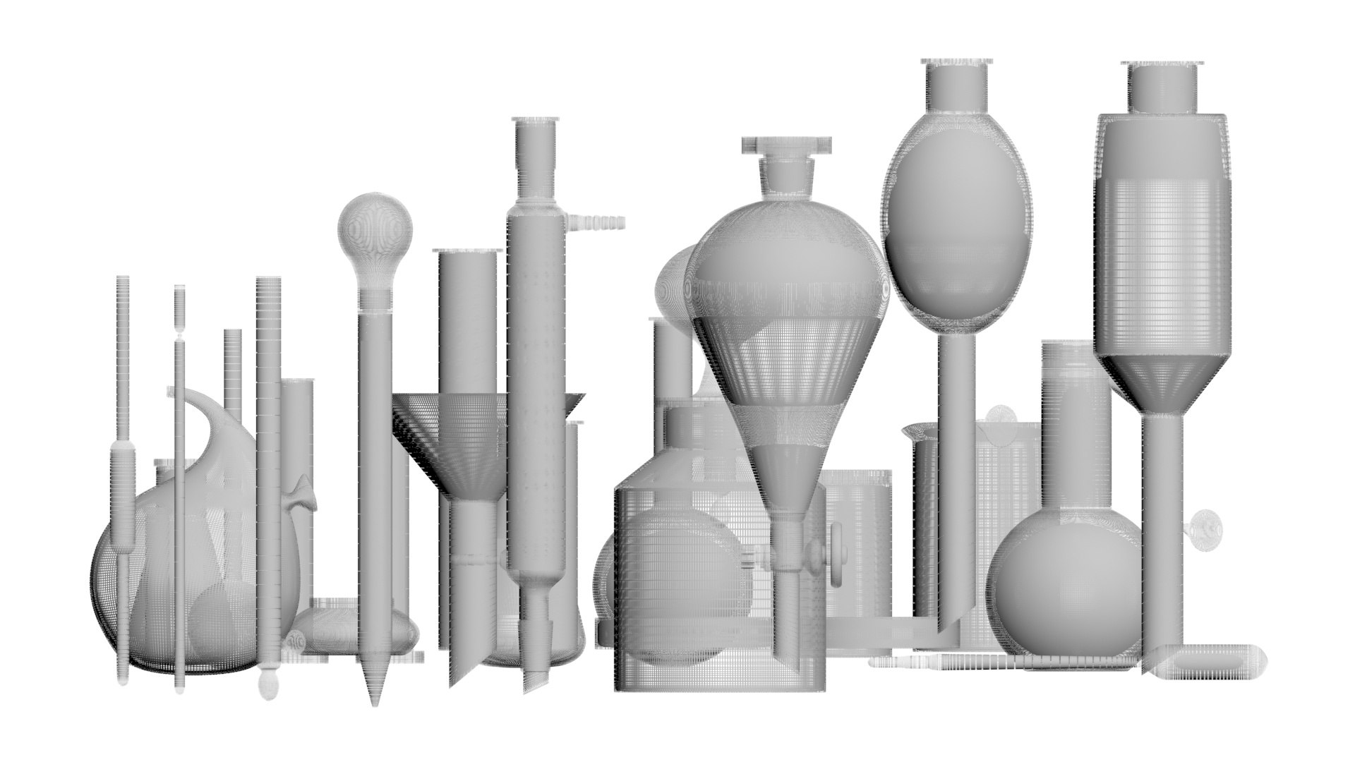 3D Chemical Glasswares Set model https://p.turbosquid.com/ts-thumb/Jn/echrZS/f4/chemicalglasswaresset30/jpg/1732113647/1920x1080/fit_q87/a2d12b432f95b7727b41382fe8e14f72371ed6d9/chemicalglasswaresset30.jpg