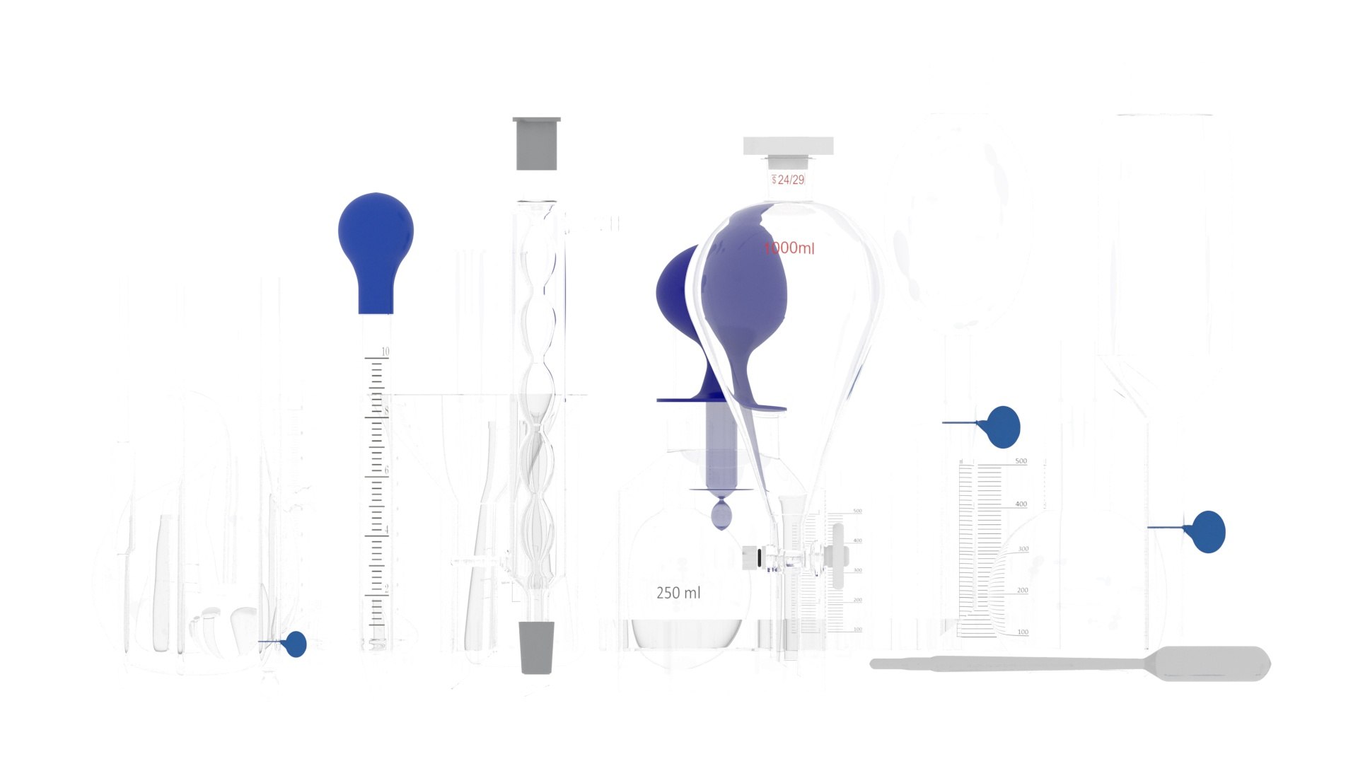 3D Chemical Glasswares Set model https://p.turbosquid.com/ts-thumb/Jn/echrZS/f7/chemicalglasswaresset22/jpg/1732113651/1920x1080/fit_q87/d71825bc9902f6bd85acfc90aaef79833b8fbe77/chemicalglasswaresset22.jpg