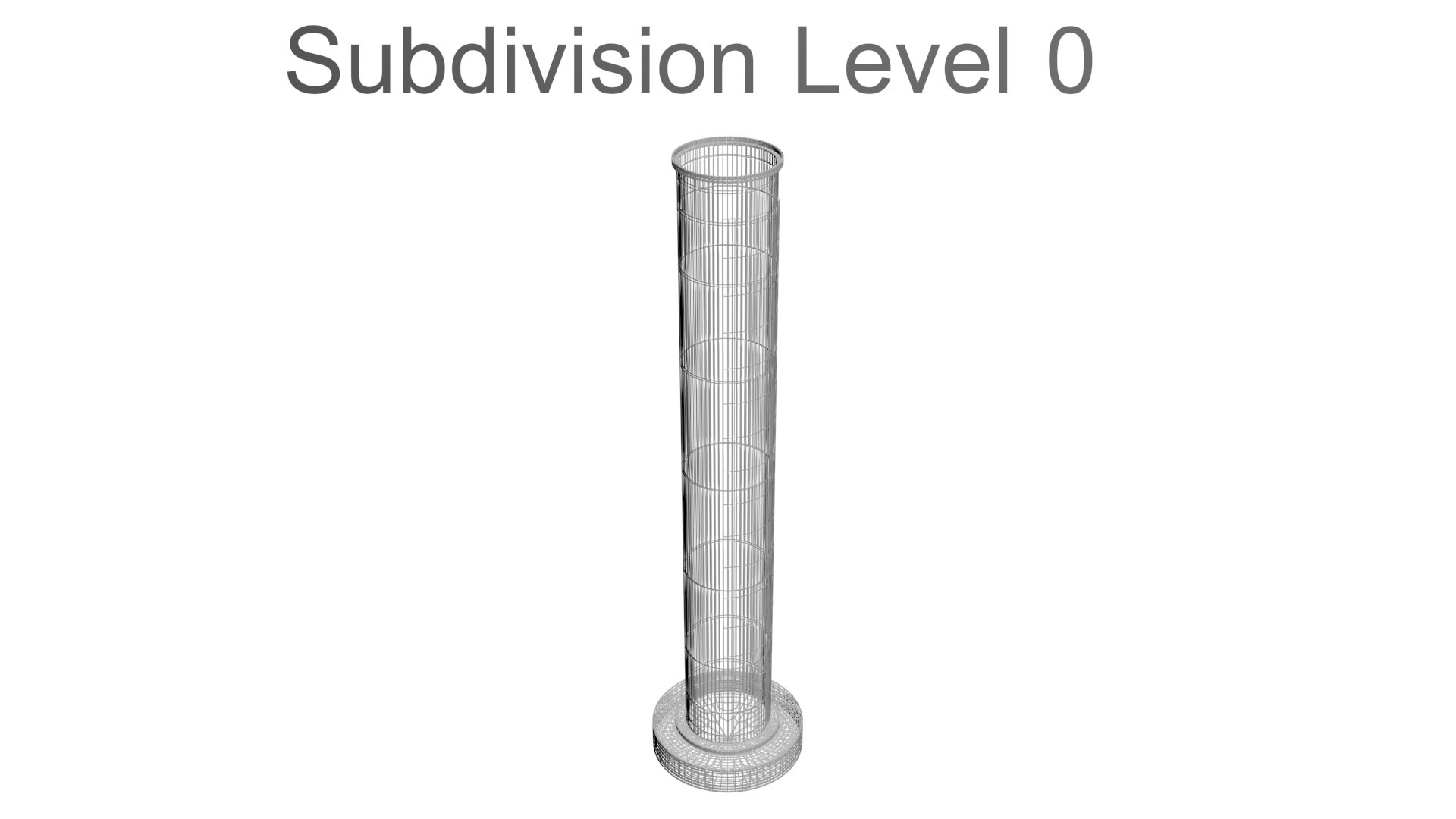 3D Chemical Glasswares Set model https://p.turbosquid.com/ts-thumb/Jn/echrZS/fw/chemicalglasswaresset35/jpg/1732113802/1920x1080/fit_q87/7d06690ef382cfe8fd195564f2d737a8e01648e5/chemicalglasswaresset35.jpg