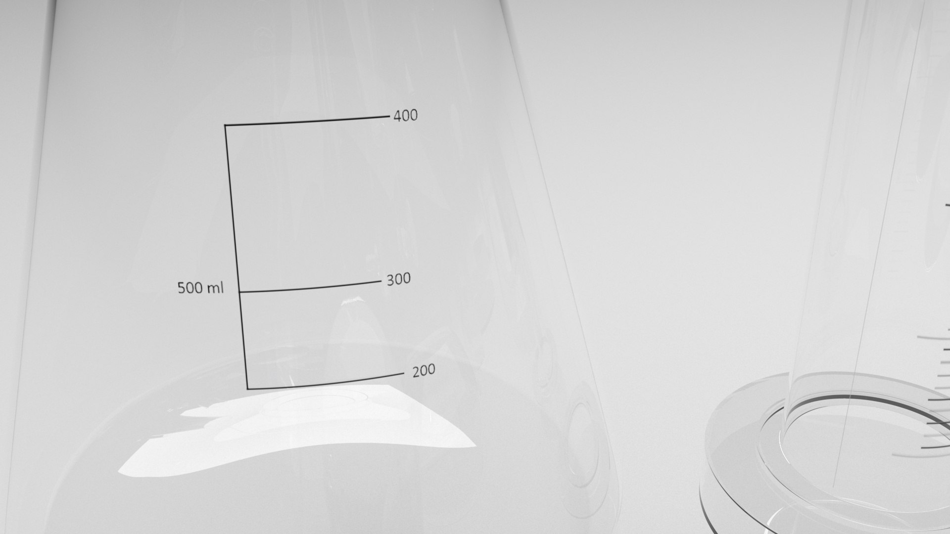 3D Chemical Glasswares Set model https://p.turbosquid.com/ts-thumb/Jn/echrZS/gT/chemicalglasswaresset5/jpg/1732113662/1920x1080/fit_q87/f703e821481471f7b291051d5e576e59220f3ee1/chemicalglasswaresset5.jpg