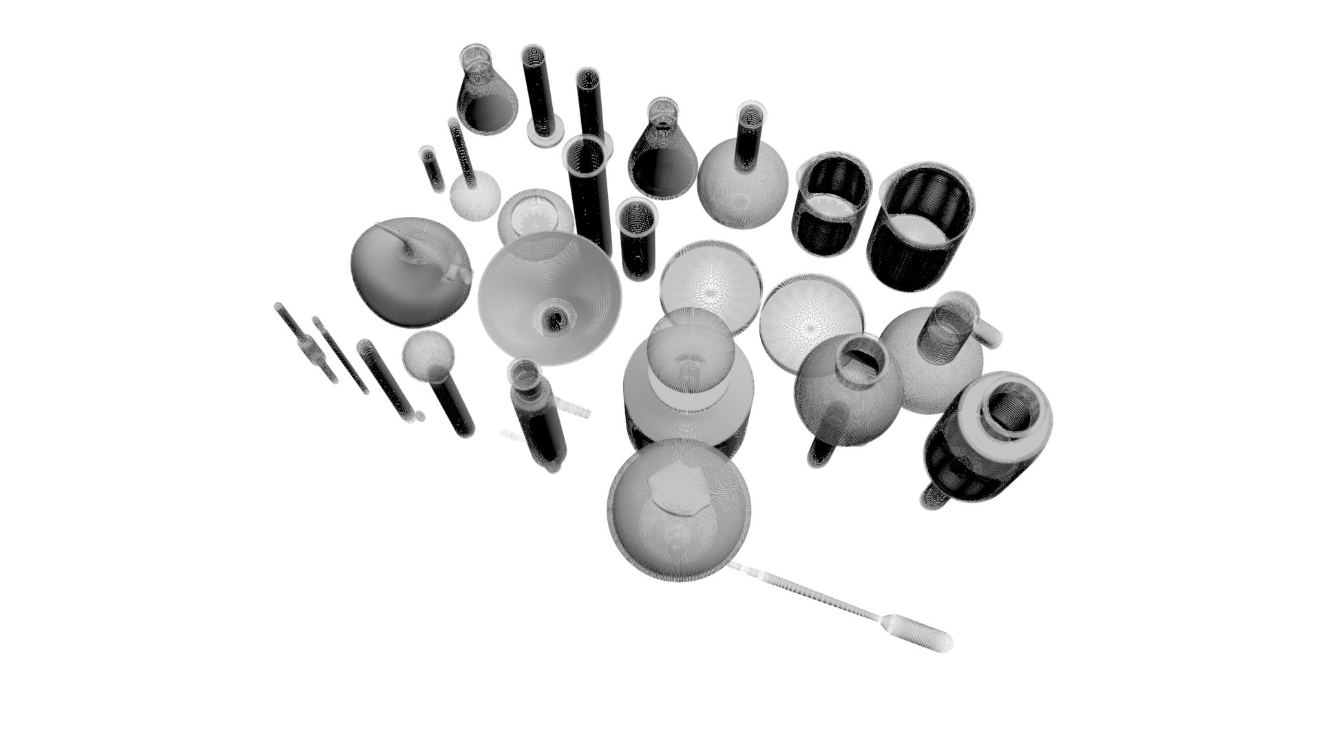 3D Chemical Glasswares Set model https://p.turbosquid.com/ts-thumb/Jn/echrZS/hX/chemicalglasswaresset25/jpg/1732113649/1920x1080/fit_q87/25895e2f6b46efe13b6f30bcf67150bbb2b60efd/chemicalglasswaresset25.jpg