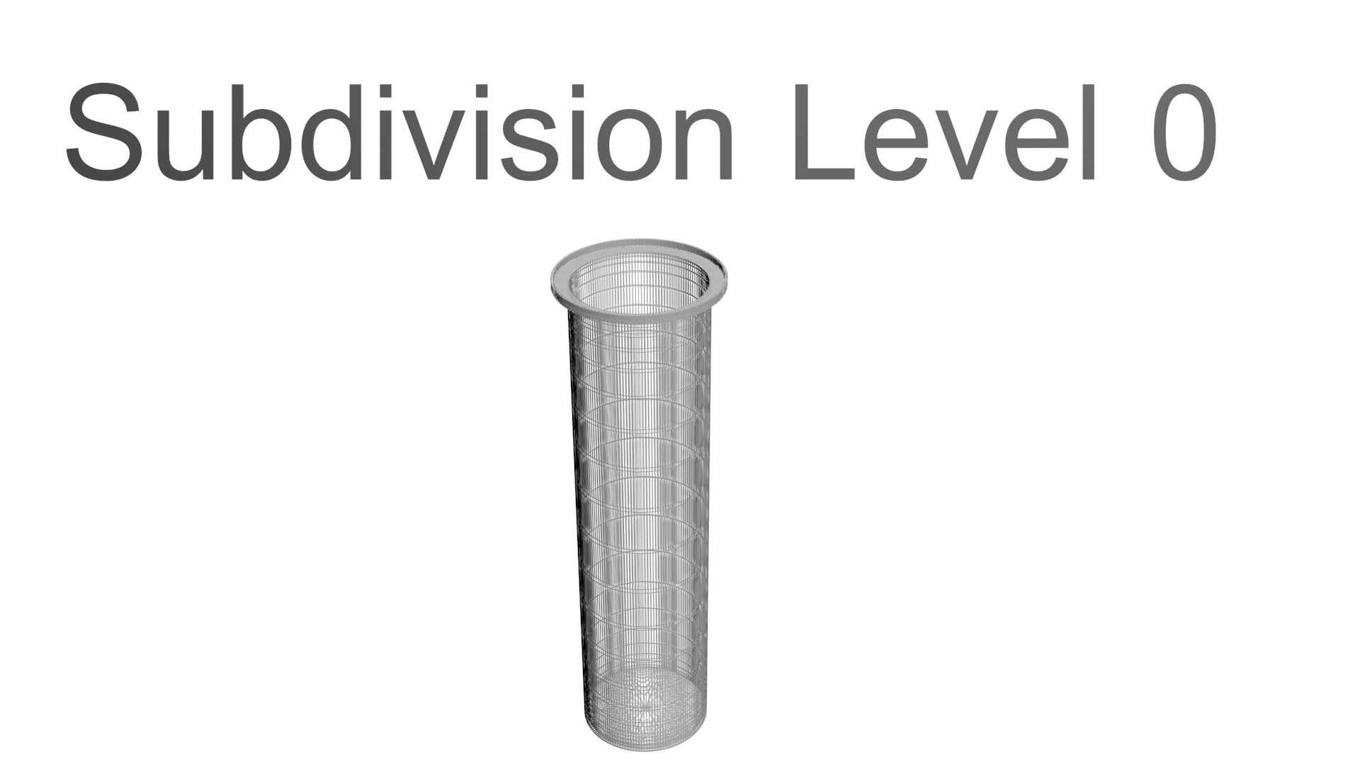 3D Chemical Glasswares Set model https://p.turbosquid.com/ts-thumb/Jn/echrZS/ii/chemicalglasswaresset54/jpg/1732113792/1920x1080/fit_q87/a99c75bbf3a1c6505da58b5015f95cab2cb477e6/chemicalglasswaresset54.jpg