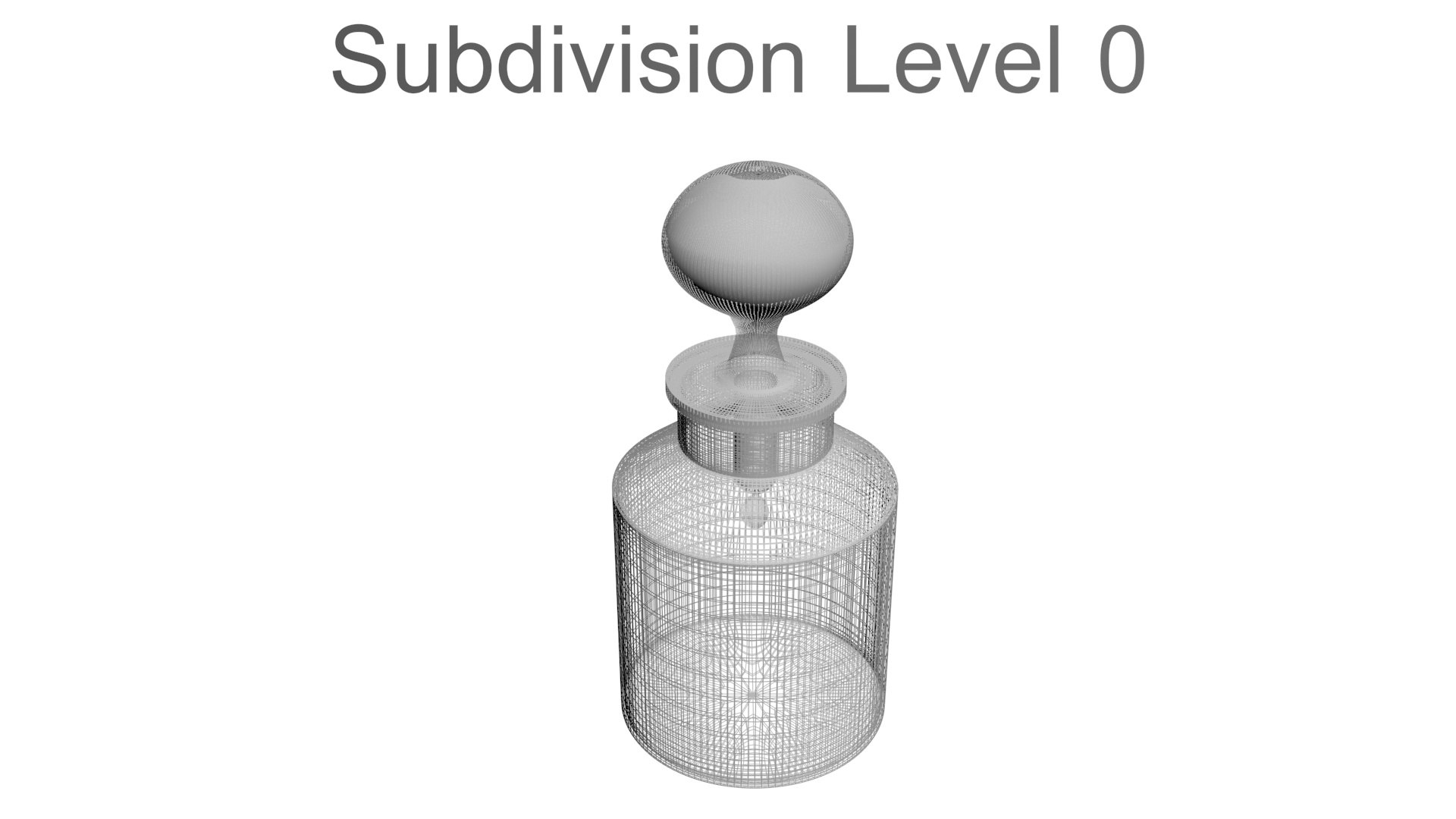 3D Chemical Glasswares Set model https://p.turbosquid.com/ts-thumb/Jn/echrZS/kB/chemicalglasswaresset66/jpg/1732113786/1920x1080/fit_q87/1923a7648c5e56e535eed95ea2bfea1e3d5d4f94/chemicalglasswaresset66.jpg