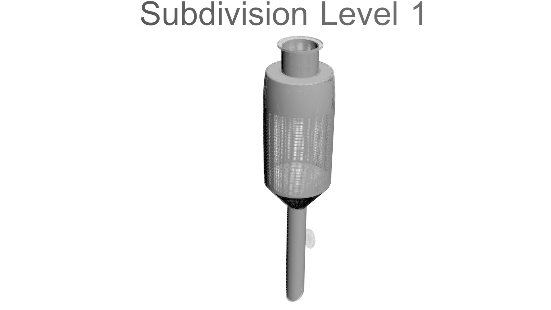 3D Chemical Glasswares Set model https://p.turbosquid.com/ts-thumb/Jn/echrZS/lJ/chemicalglasswaresset71/jpg/1732113784/1920x1080/fit_q87/30a2671bcc1d5e62baeea382ca5e2f190b66f324/chemicalglasswaresset71.jpg