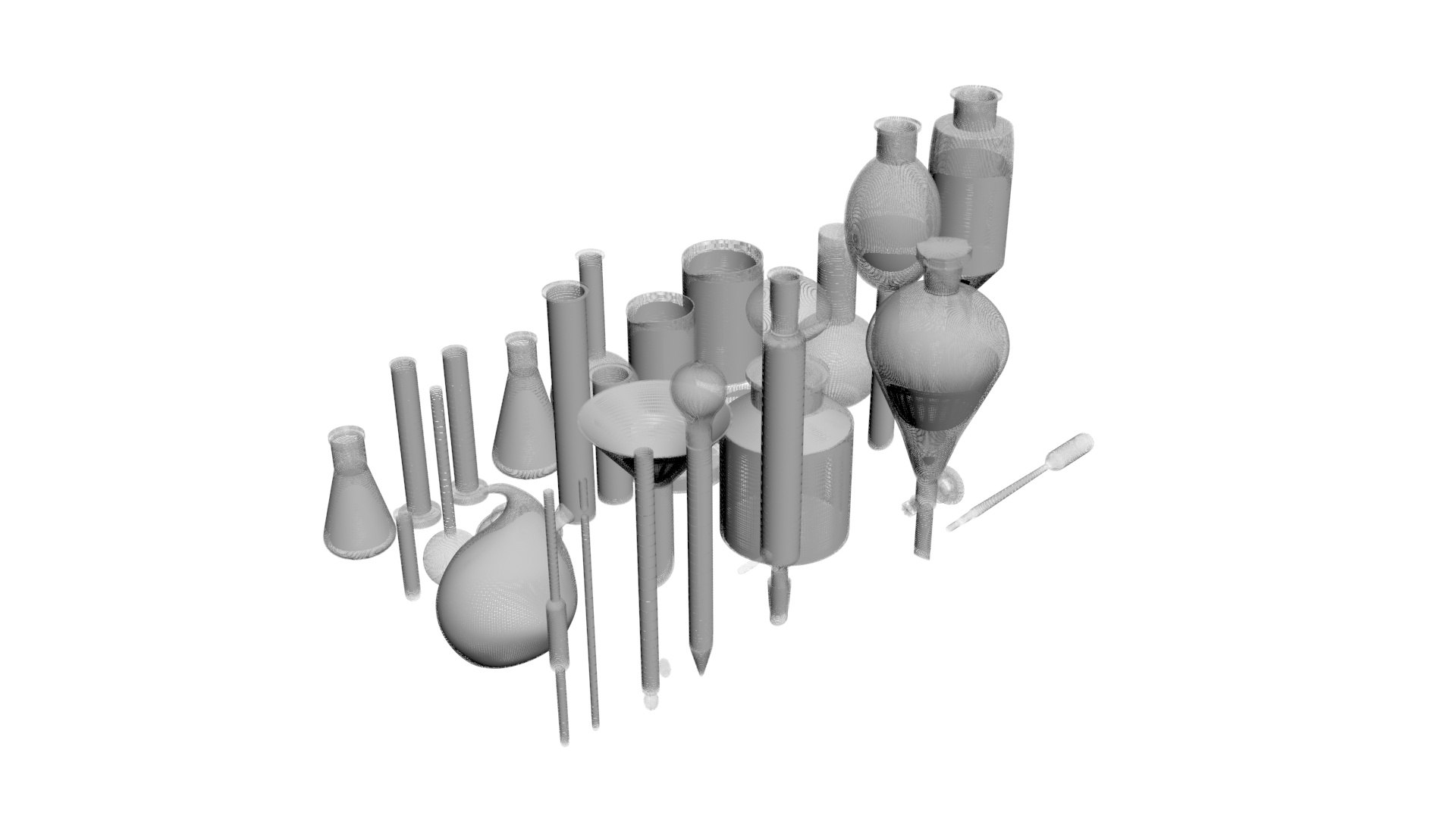 3D Chemical Glasswares Set model https://p.turbosquid.com/ts-thumb/Jn/echrZS/li/chemicalglasswaresset29/jpg/1732113647/1920x1080/fit_q87/2c226b69b8c4603aad71739de87a2dbda08b328b/chemicalglasswaresset29.jpg