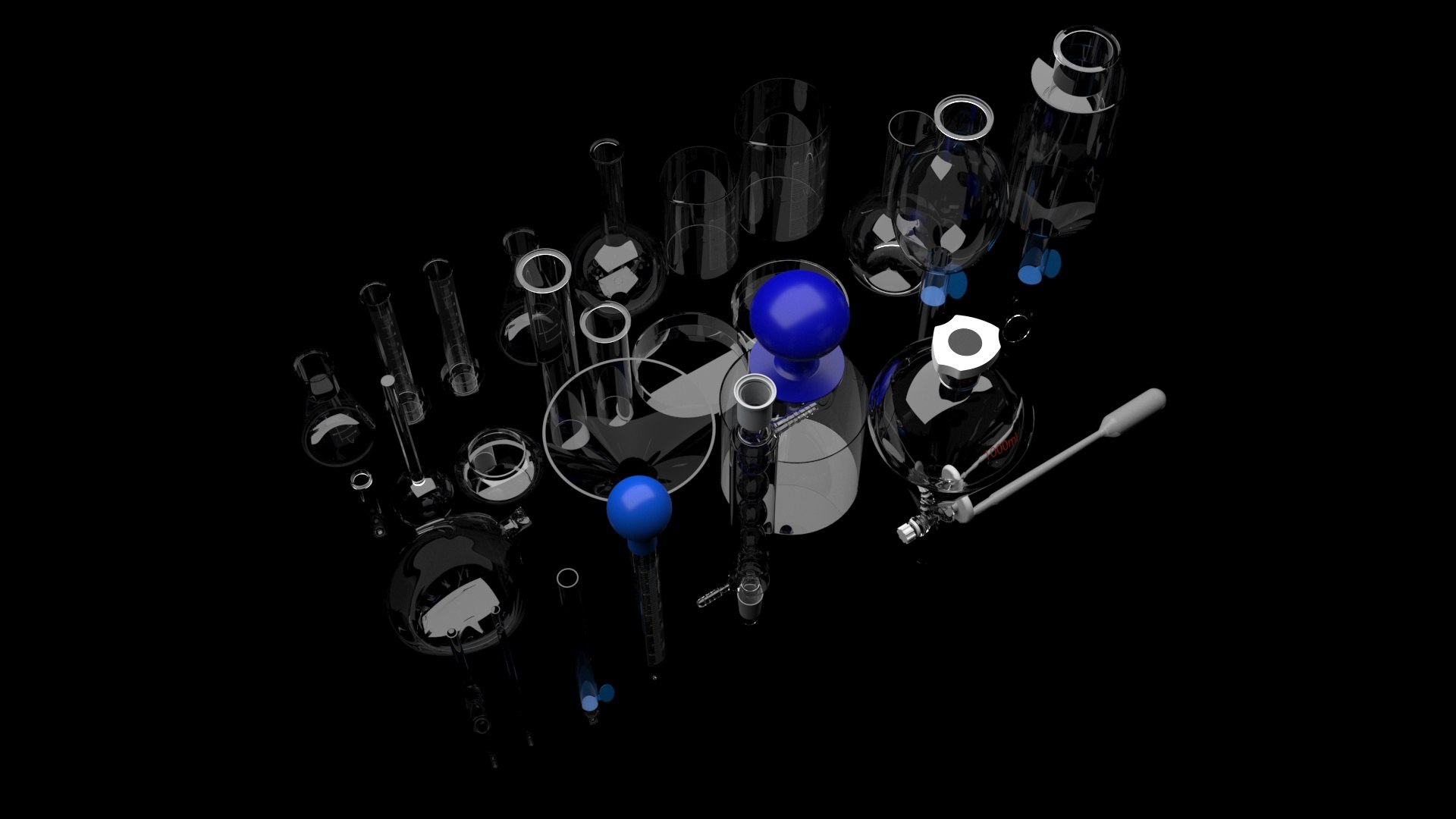 3D Chemical Glasswares Set model https://p.turbosquid.com/ts-thumb/Jn/echrZS/lk/chemicalglasswaresset16/jpg/1732113654/1920x1080/fit_q87/fe2bfda61e65922a5a320feb2a9412df8415df8c/chemicalglasswaresset16.jpg