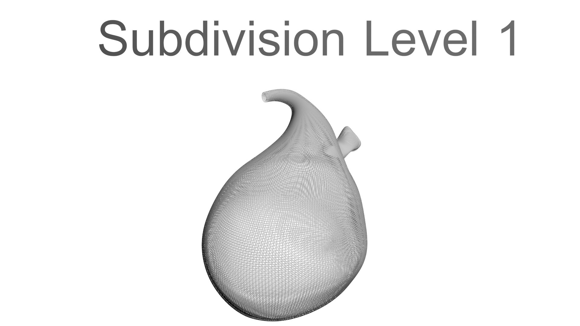 3D Chemical Glasswares Set model https://p.turbosquid.com/ts-thumb/Jn/echrZS/lv/chemicalglasswaresset61/jpg/1732113789/1920x1080/fit_q87/3adbdd32246337c41868b9b26d7dca30198c47d8/chemicalglasswaresset61.jpg