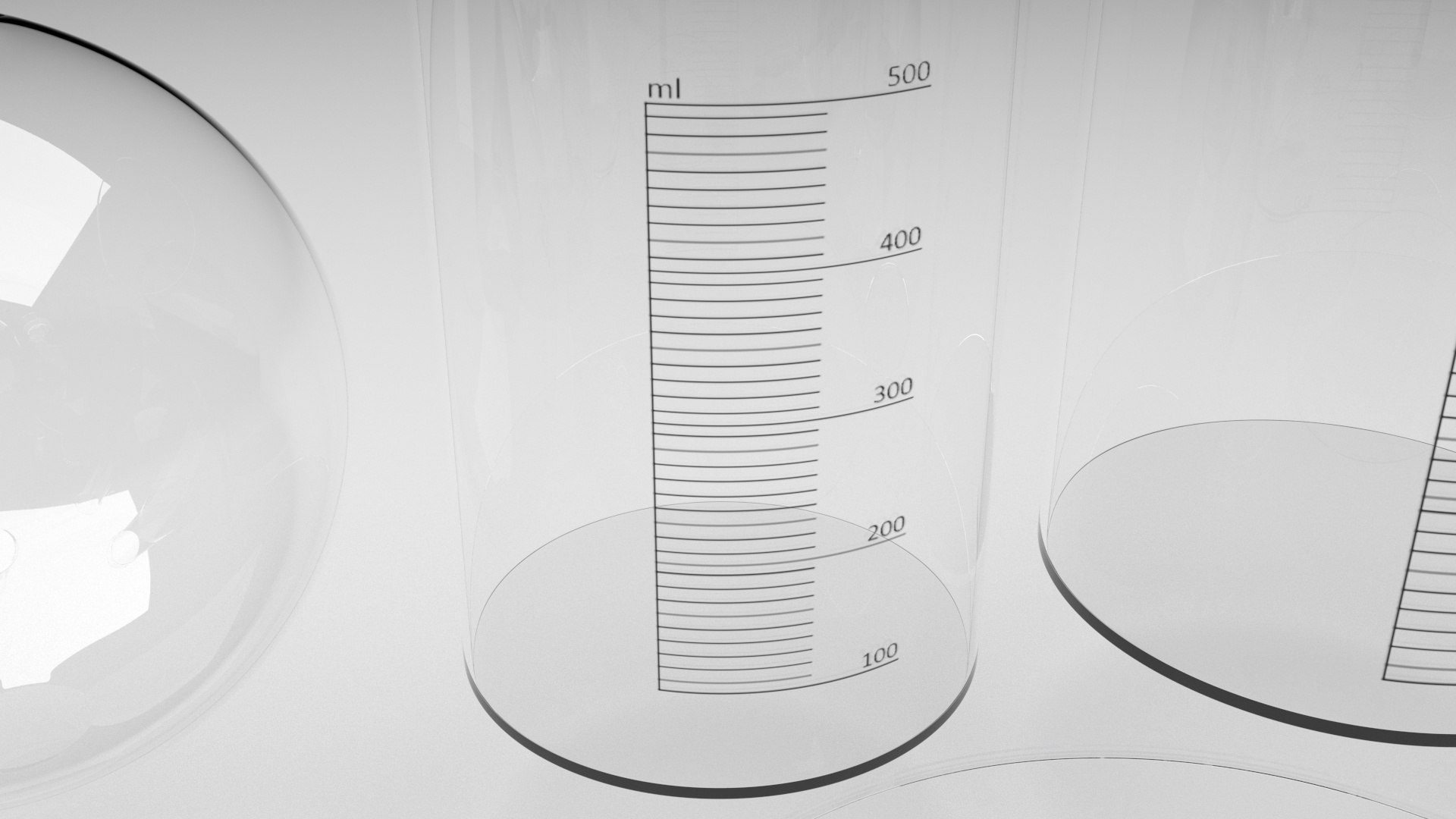 3D Chemical Glasswares Set model https://p.turbosquid.com/ts-thumb/Jn/echrZS/nm/chemicalglasswaresset9/jpg/1732113660/1920x1080/fit_q87/3b6c0819e470c66f4d4f6728f7b507c77bc63ab3/chemicalglasswaresset9.jpg