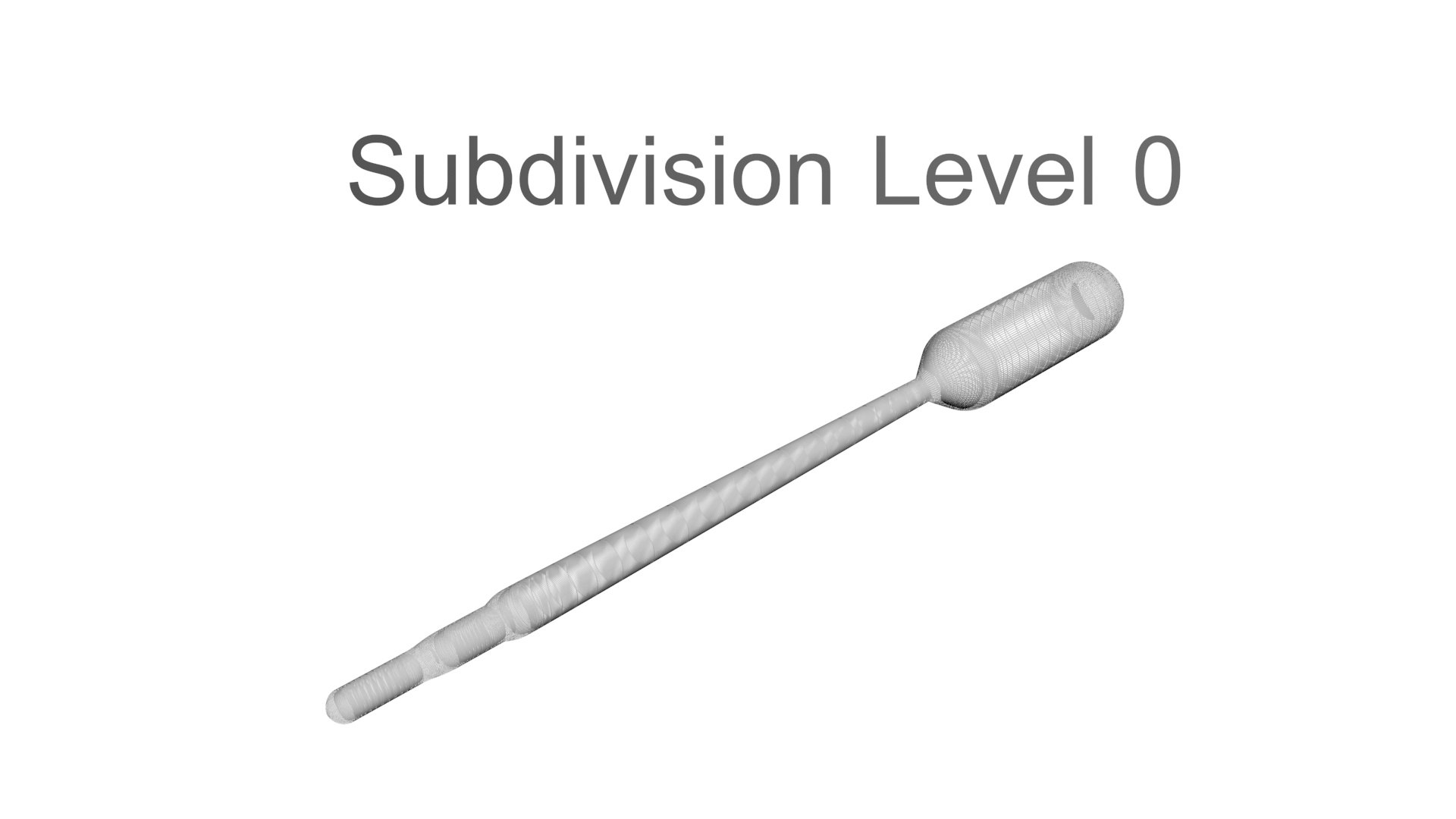 3D Chemical Glasswares Set model https://p.turbosquid.com/ts-thumb/Jn/echrZS/oZ/chemicalglasswaresset86/jpg/1732113777/1920x1080/fit_q87/715842a578beaa9f91e85001719165d29dc2dbd9/chemicalglasswaresset86.jpg