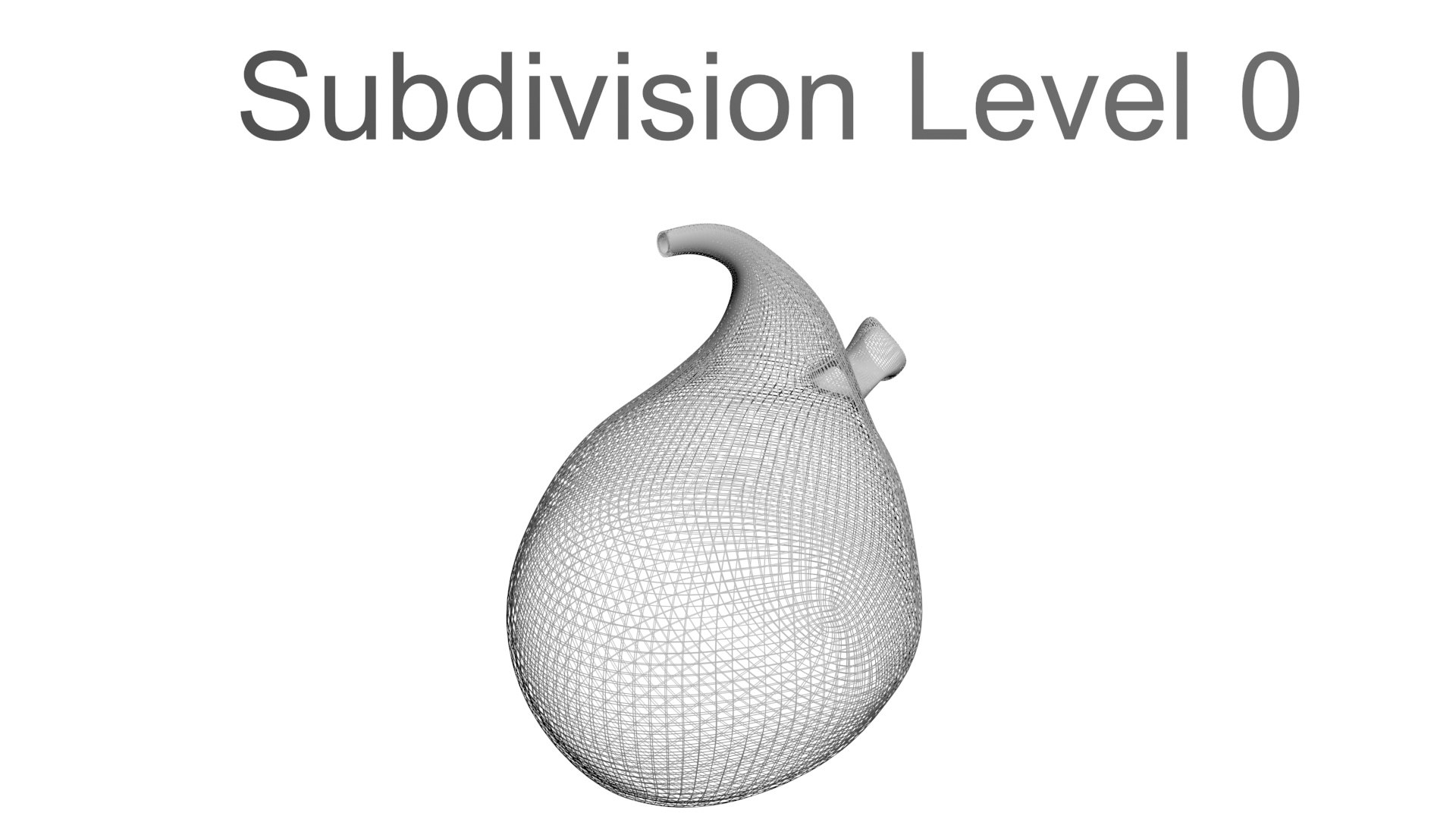 3D Chemical Glasswares Set model https://p.turbosquid.com/ts-thumb/Jn/echrZS/pS/chemicalglasswaresset62/jpg/1732113788/1920x1080/fit_q87/38daaf92f273f00210c723b5d7ffc725a6476959/chemicalglasswaresset62.jpg