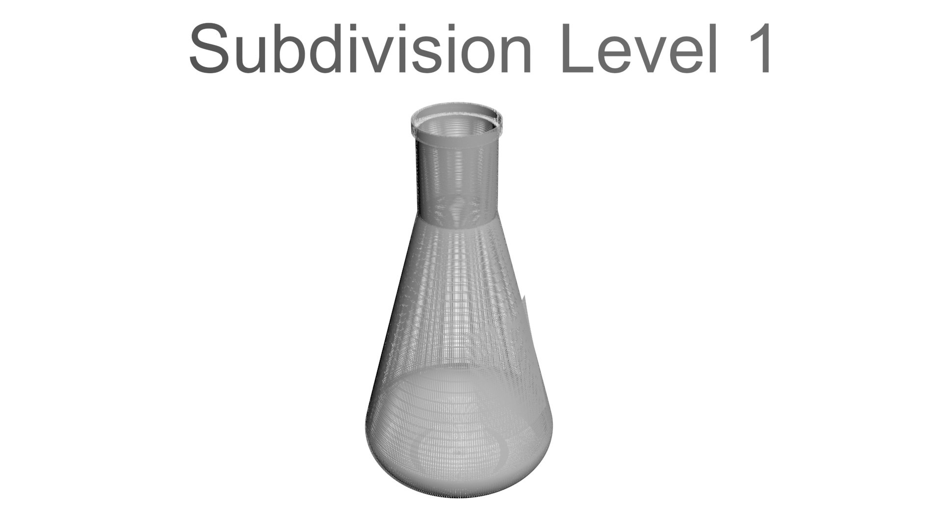 3D Chemical Glasswares Set model https://p.turbosquid.com/ts-thumb/Jn/echrZS/pm/chemicalglasswaresset38/jpg/1732113800/1920x1080/fit_q87/c88cc18166eaf868339a478895ed57797235d563/chemicalglasswaresset38.jpg