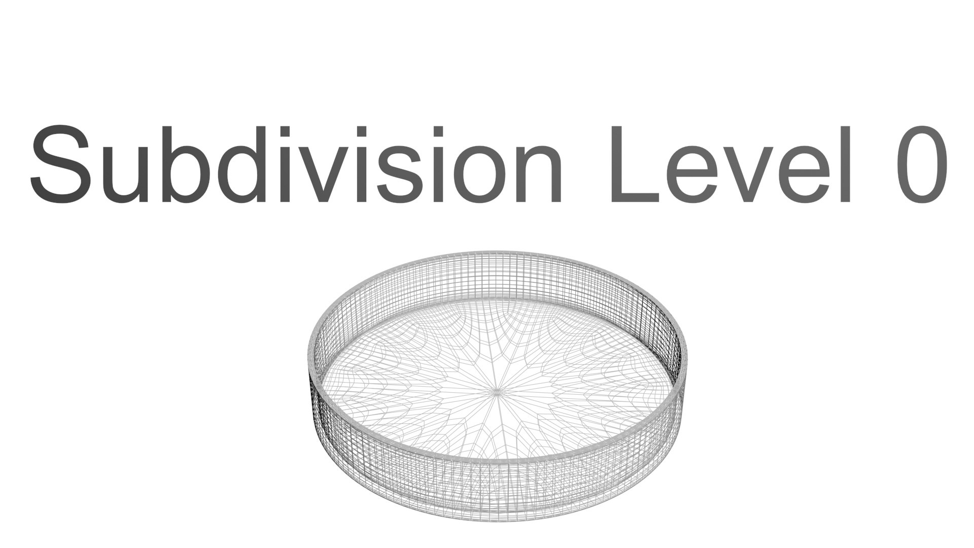 3D Chemical Glasswares Set model https://p.turbosquid.com/ts-thumb/Jn/echrZS/q2/chemicalglasswaresset56/jpg/1732113791/1920x1080/fit_q87/666b56426b82e2123a8a68ac0656ae8501a46976/chemicalglasswaresset56.jpg