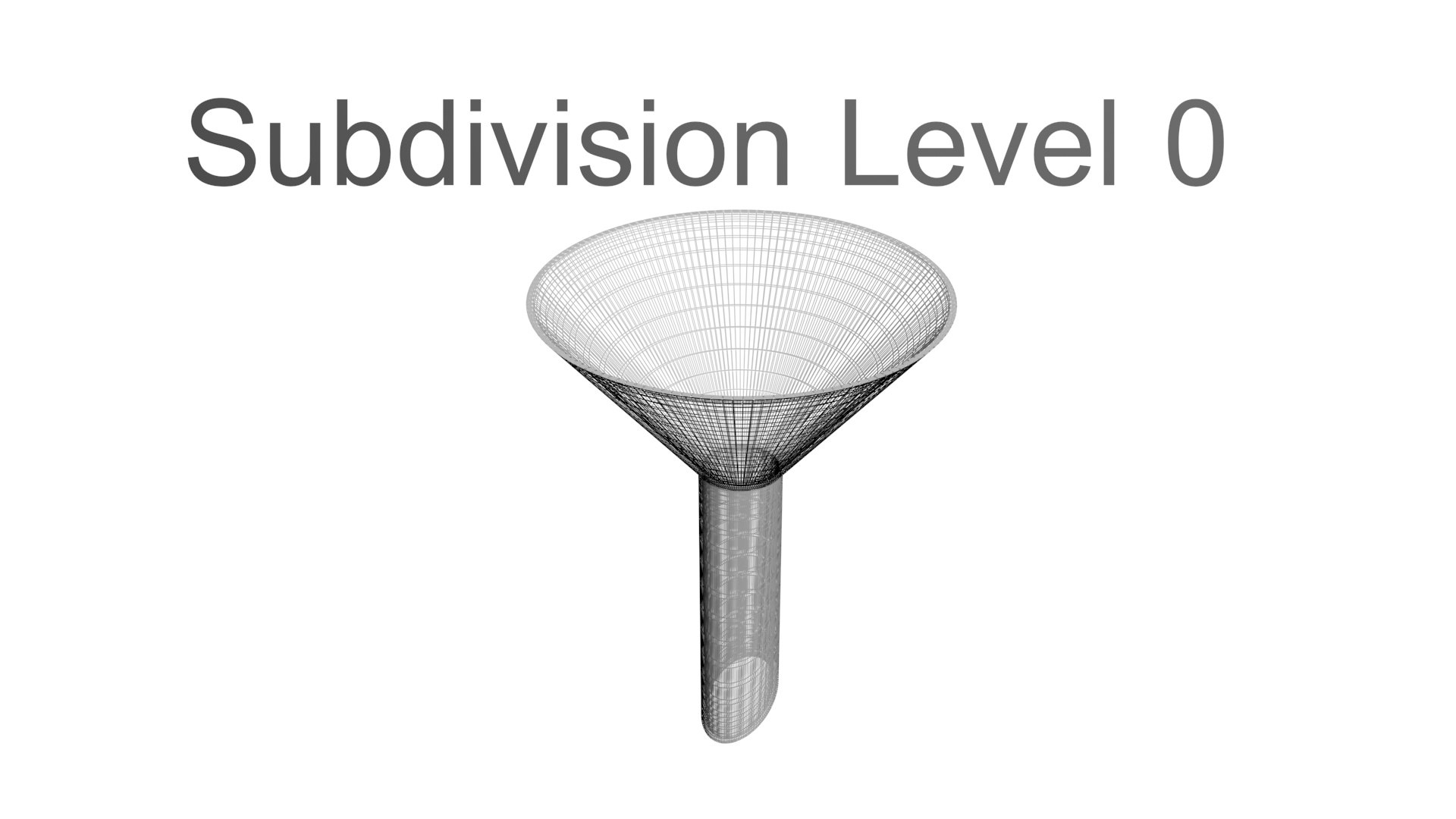 3D Chemical Glasswares Set model https://p.turbosquid.com/ts-thumb/Jn/echrZS/qy/chemicalglasswaresset64/jpg/1732113787/1920x1080/fit_q87/5eb2426f5836990df08794333c01deee981c6267/chemicalglasswaresset64.jpg