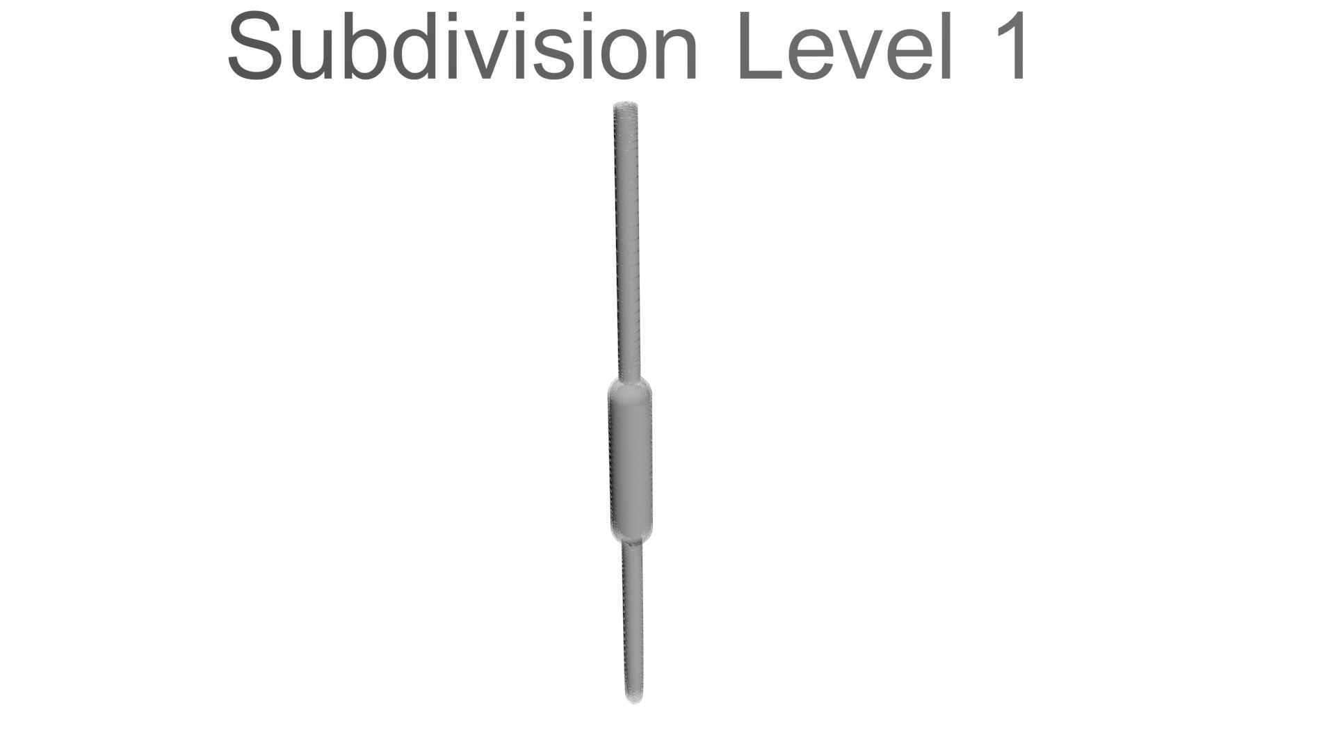 3D Chemical Glasswares Set model https://p.turbosquid.com/ts-thumb/Jn/echrZS/rg/chemicalglasswaresset73/jpg/1732113783/1920x1080/fit_q87/cf07ca3df6e6bb0ec4df97f83b0b129bef9ff66e/chemicalglasswaresset73.jpg