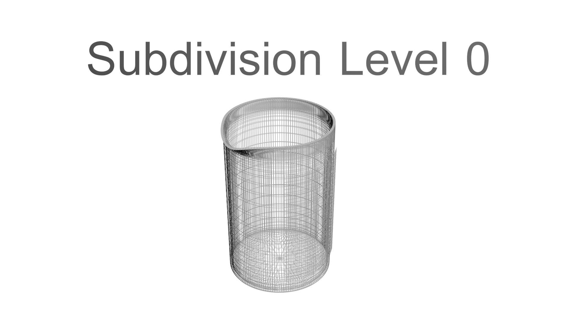 3D Chemical Glasswares Set model https://p.turbosquid.com/ts-thumb/Jn/echrZS/sn/chemicalglasswaresset43/jpg/1732113798/1920x1080/fit_q87/d1cd9eeade4711e055288e3247943da804a5f22d/chemicalglasswaresset43.jpg