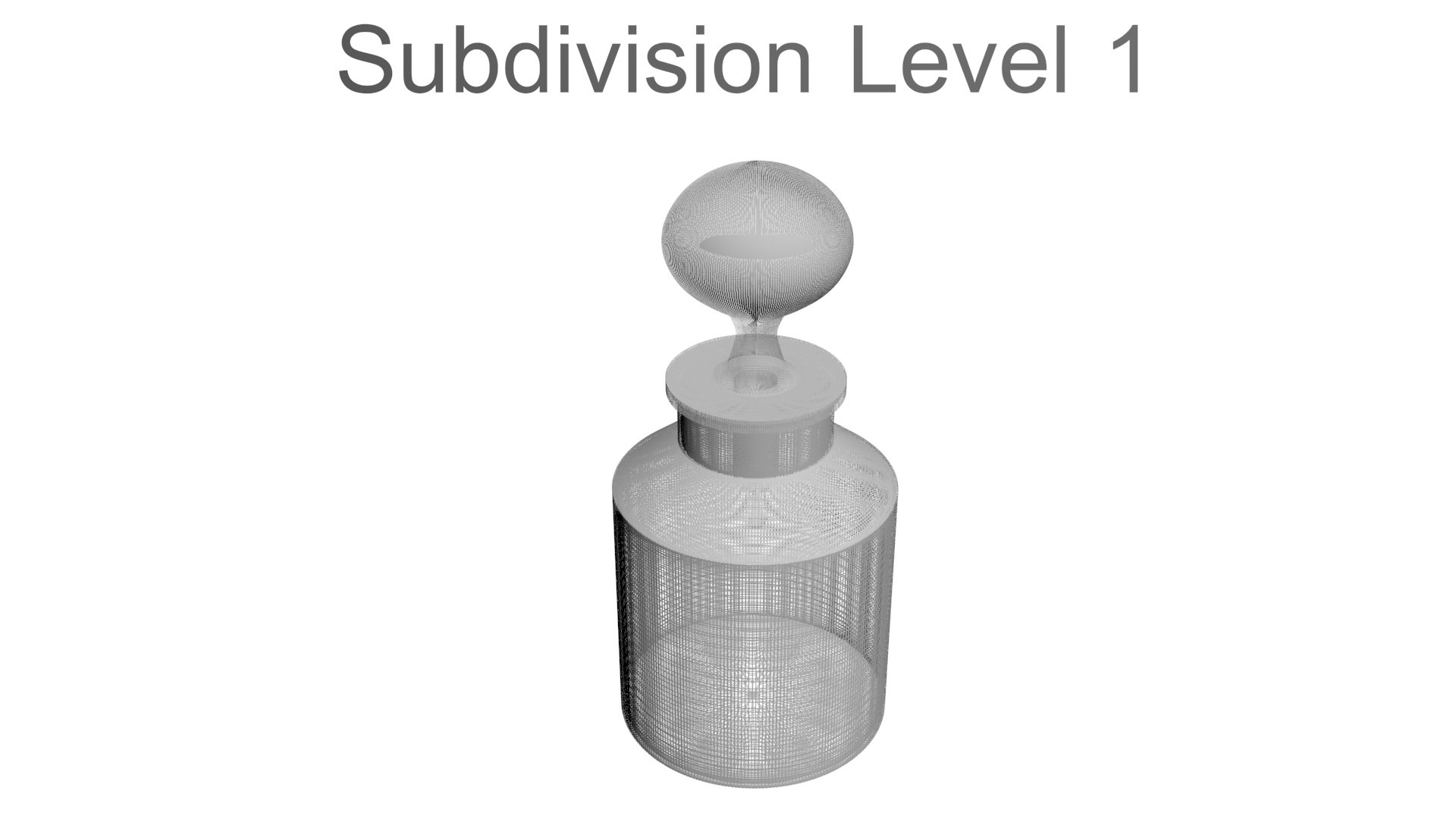 3D Chemical Glasswares Set model https://p.turbosquid.com/ts-thumb/Jn/echrZS/vd/chemicalglasswaresset65/jpg/1732113787/1920x1080/fit_q87/cb91a30d1ca46f491cf96bb068f75968296c45f7/chemicalglasswaresset65.jpg