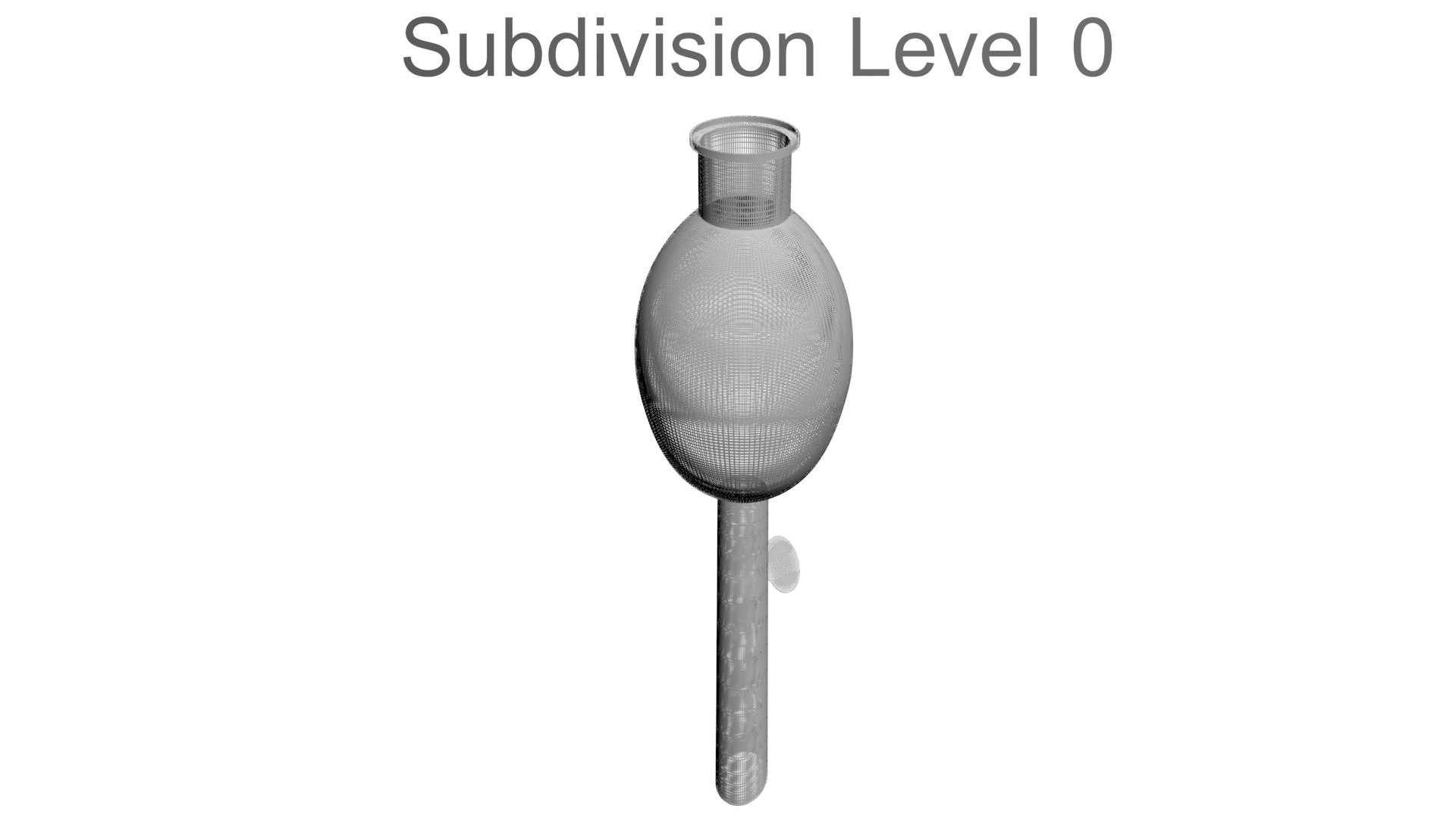 3D Chemical Glasswares Set model https://p.turbosquid.com/ts-thumb/Jn/echrZS/wE/chemicalglasswaresset68/jpg/1732113786/1920x1080/fit_q87/701e933b7a9202f014e8b0e5bef13a4352c839aa/chemicalglasswaresset68.jpg